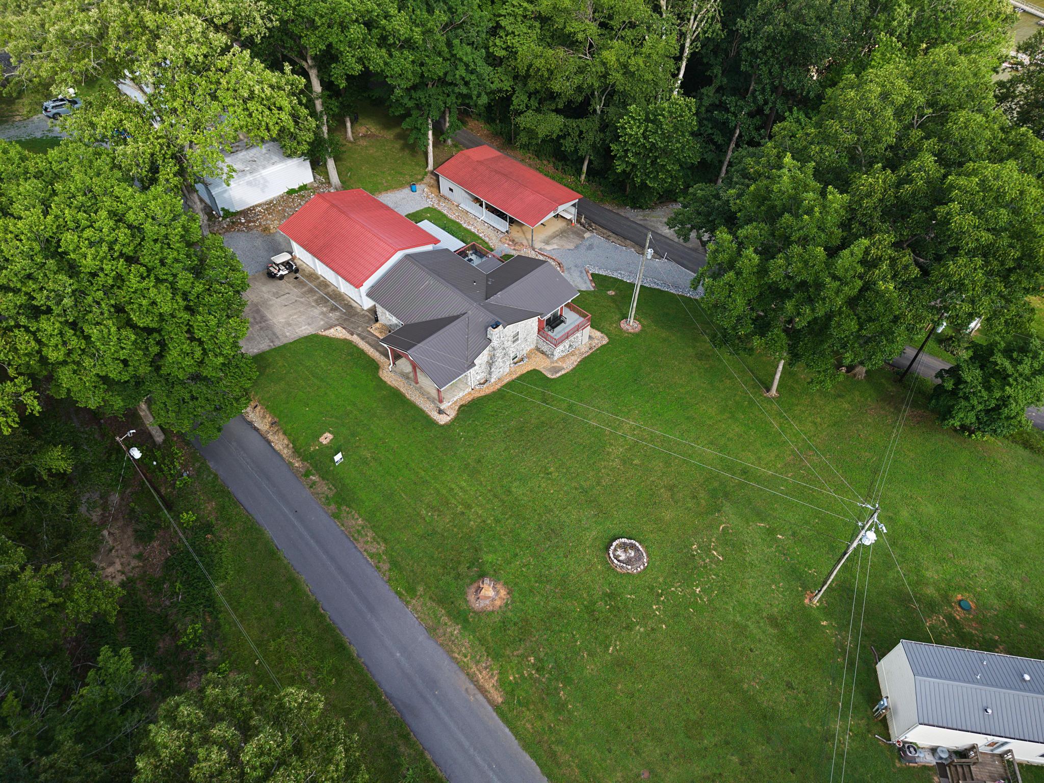 751 Ridge Drive Property Photo 46