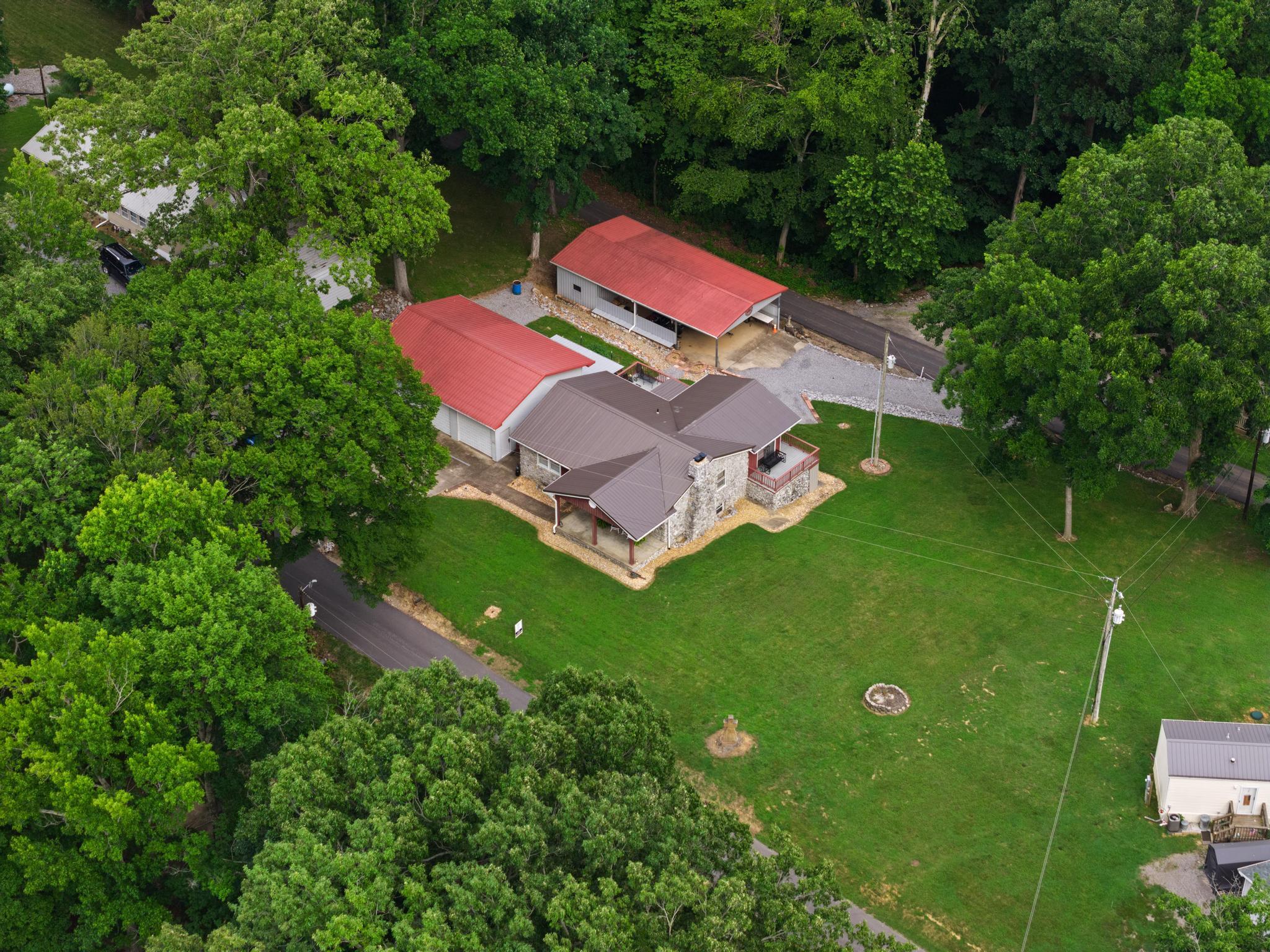 751 Ridge Drive Property Photo 47