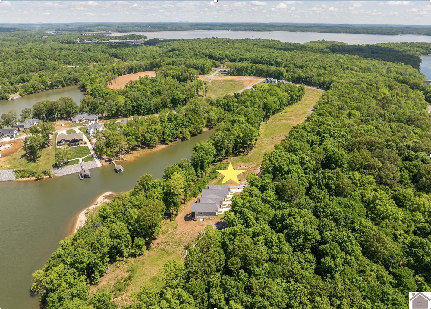000 Eagle Rest Drive Lot 55 Property Photo 1