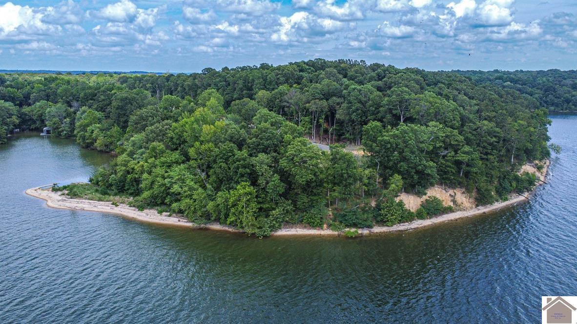 000 Eagle Rest Drive Lot 55 Property Photo 3
