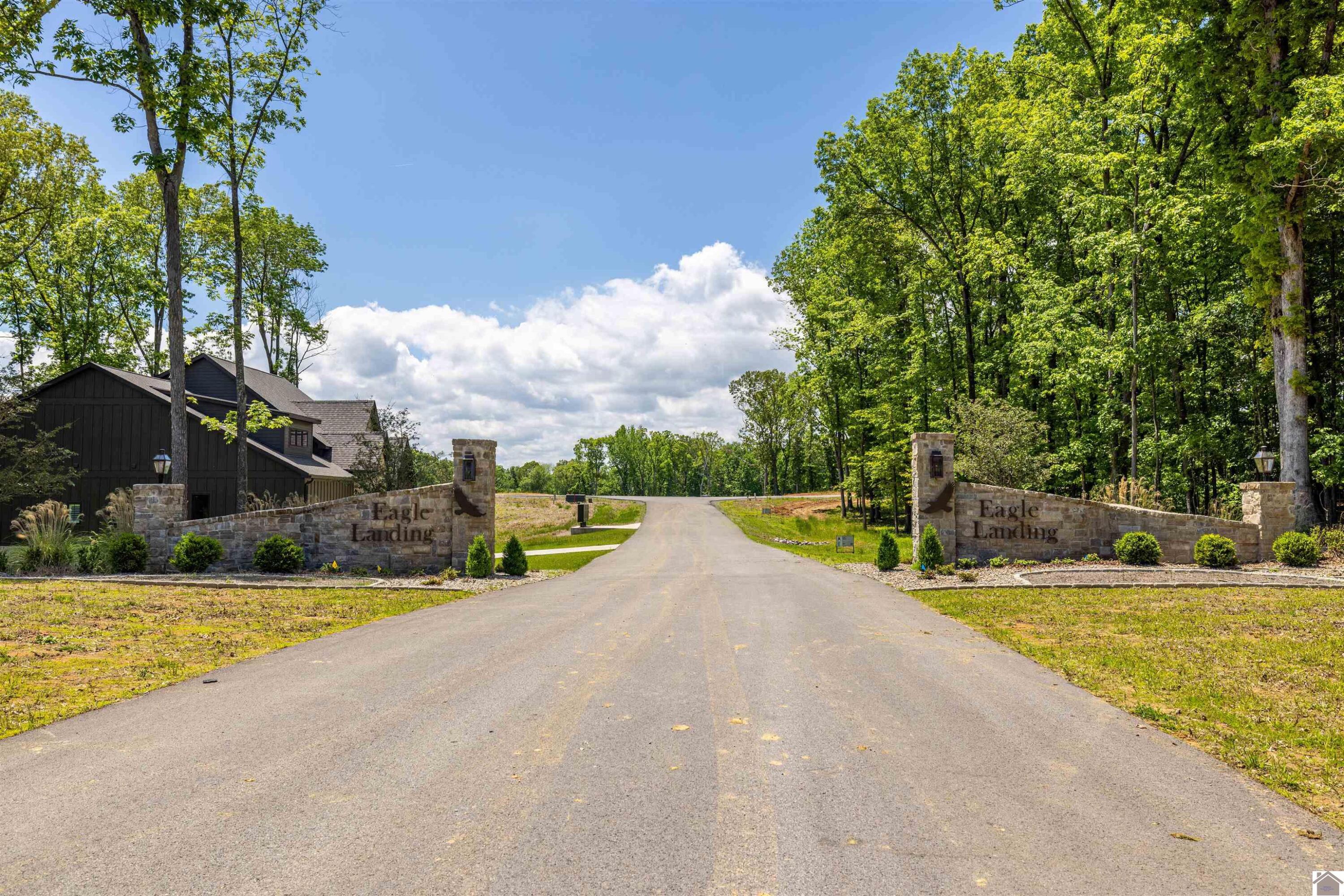 000 Eagle Rest Drive Lot 55 Property Photo 8
