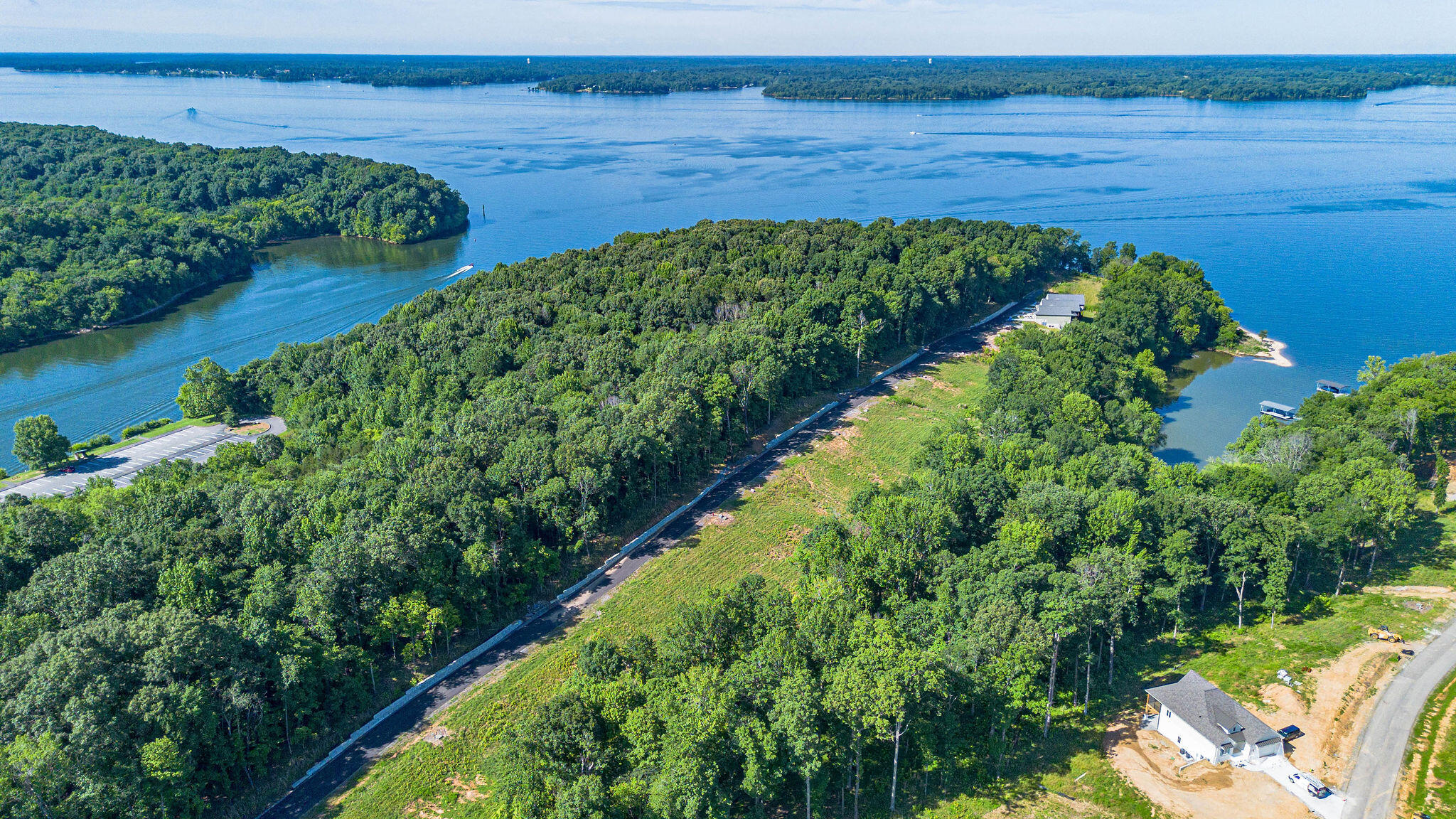 000 Eagle Rest Drive Lot 55 Property Photo 19