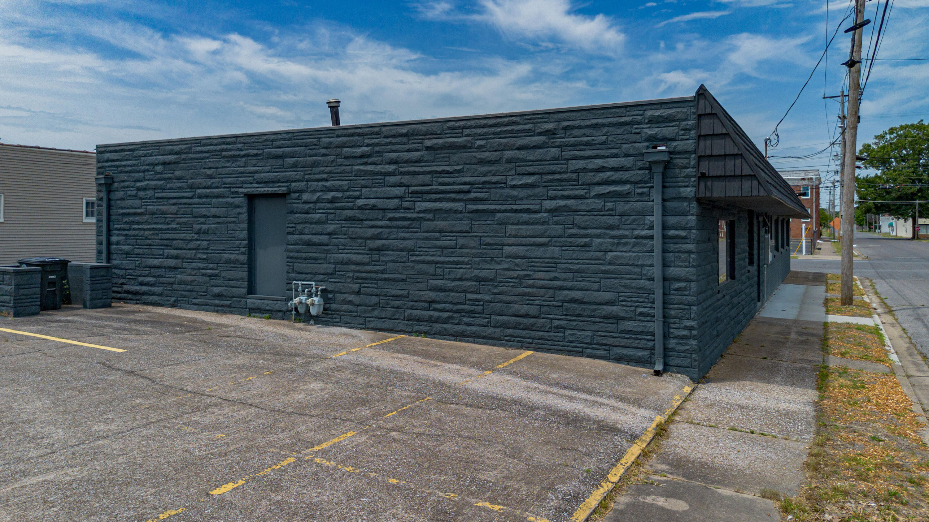 1200 Broadway Street Property Photo 4