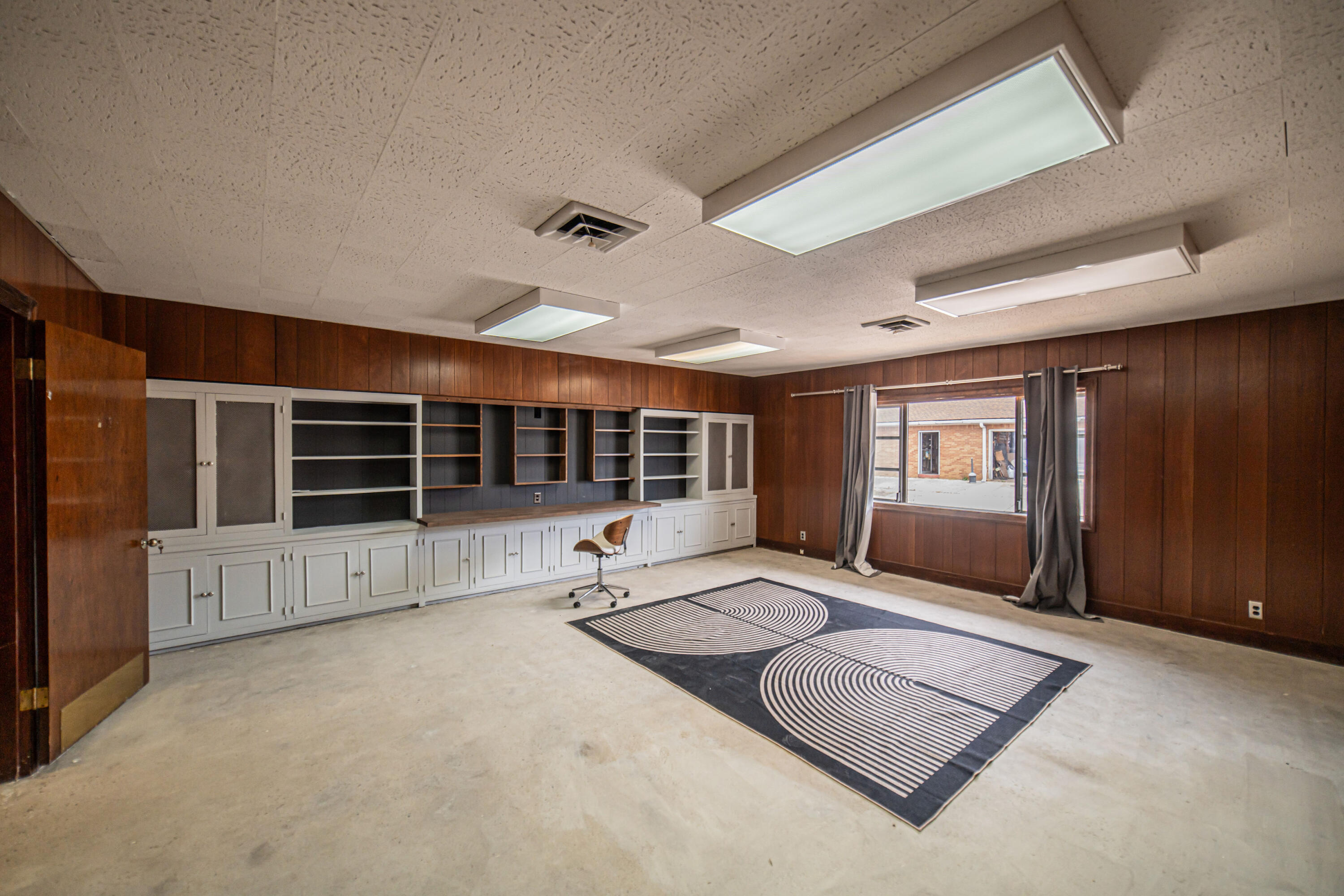 1200 Broadway Street Property Photo 34