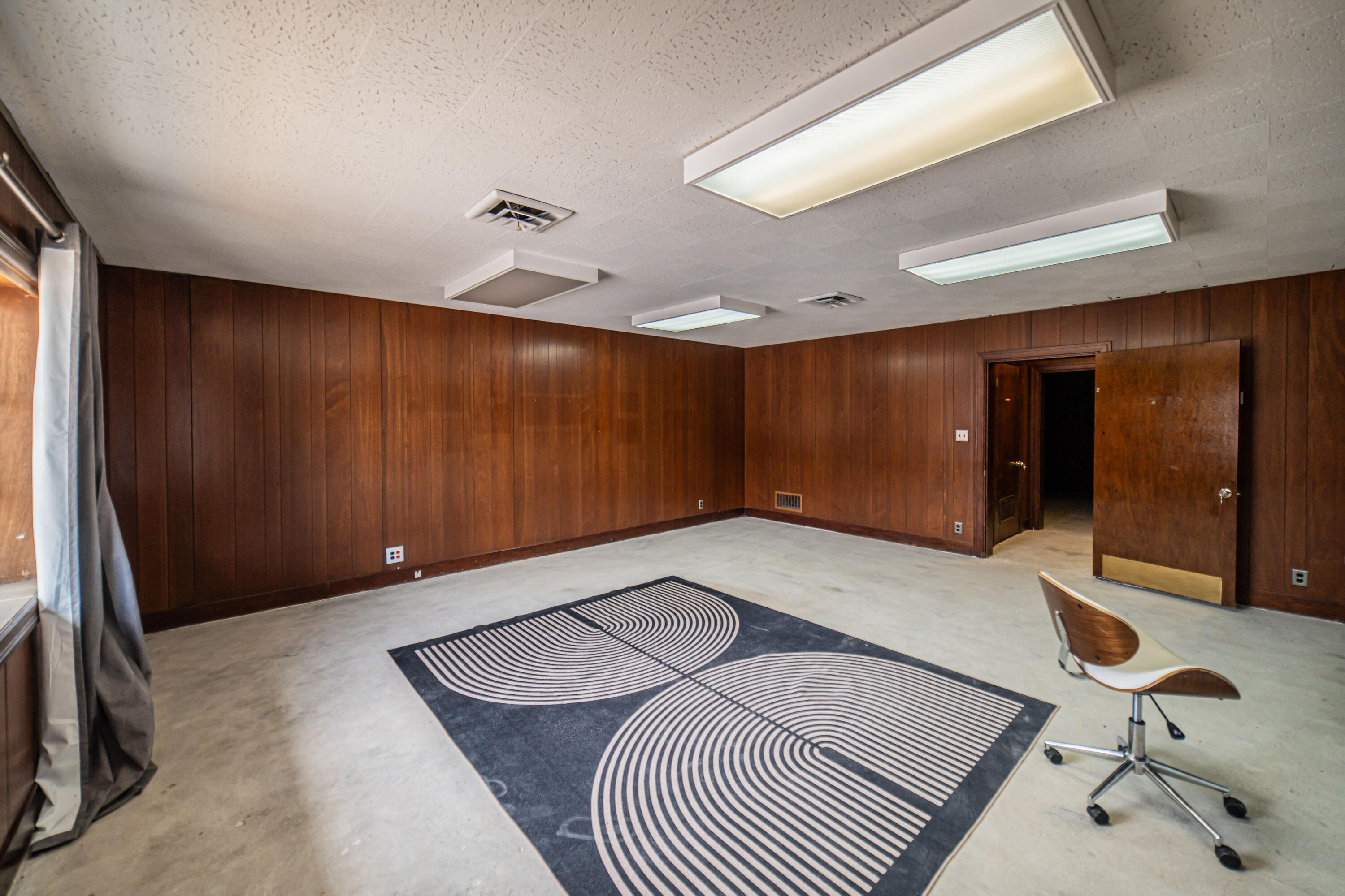 1200 Broadway Street Property Photo 35