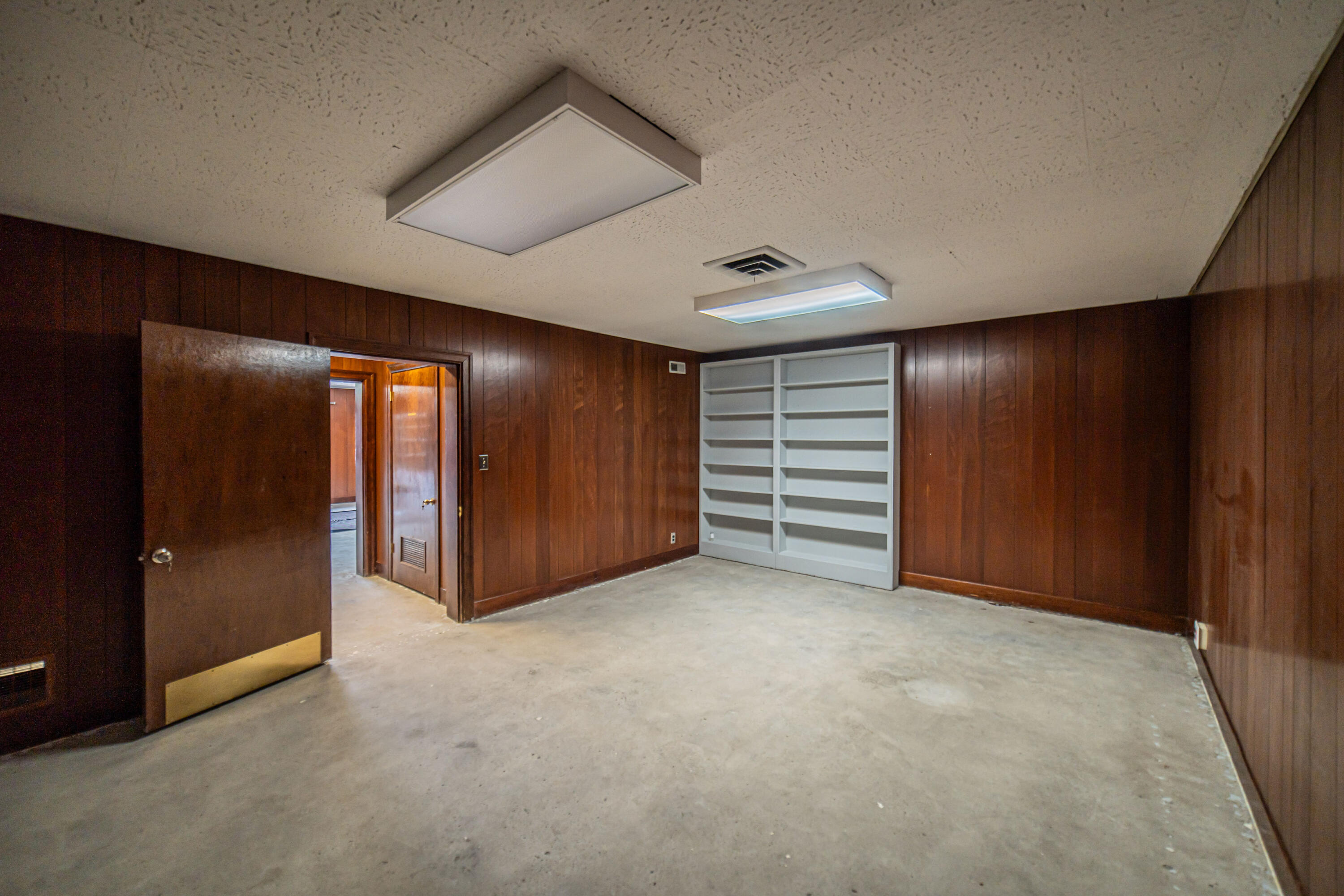 1200 Broadway Street Property Photo 40