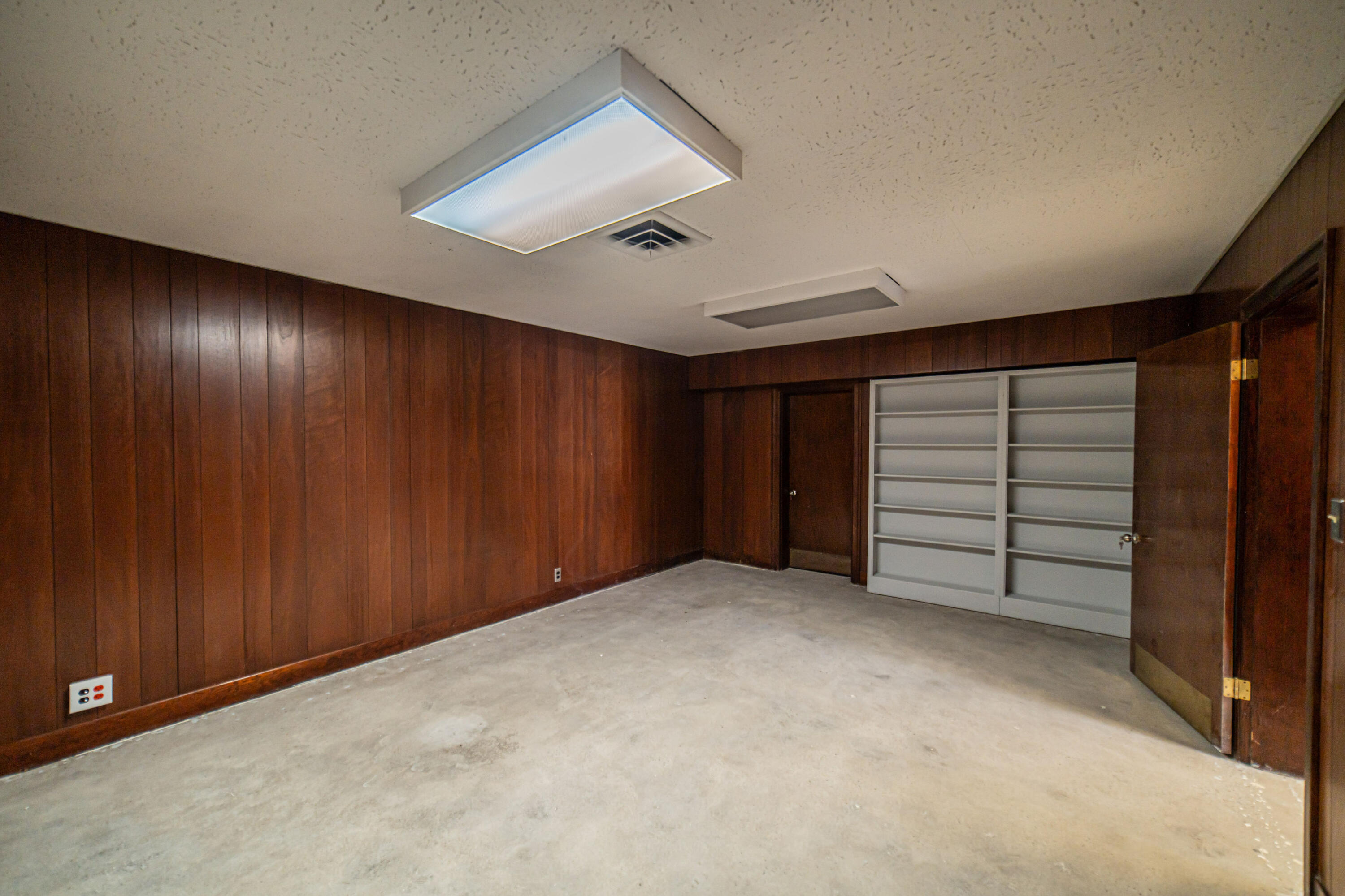 1200 Broadway Street Property Photo 42
