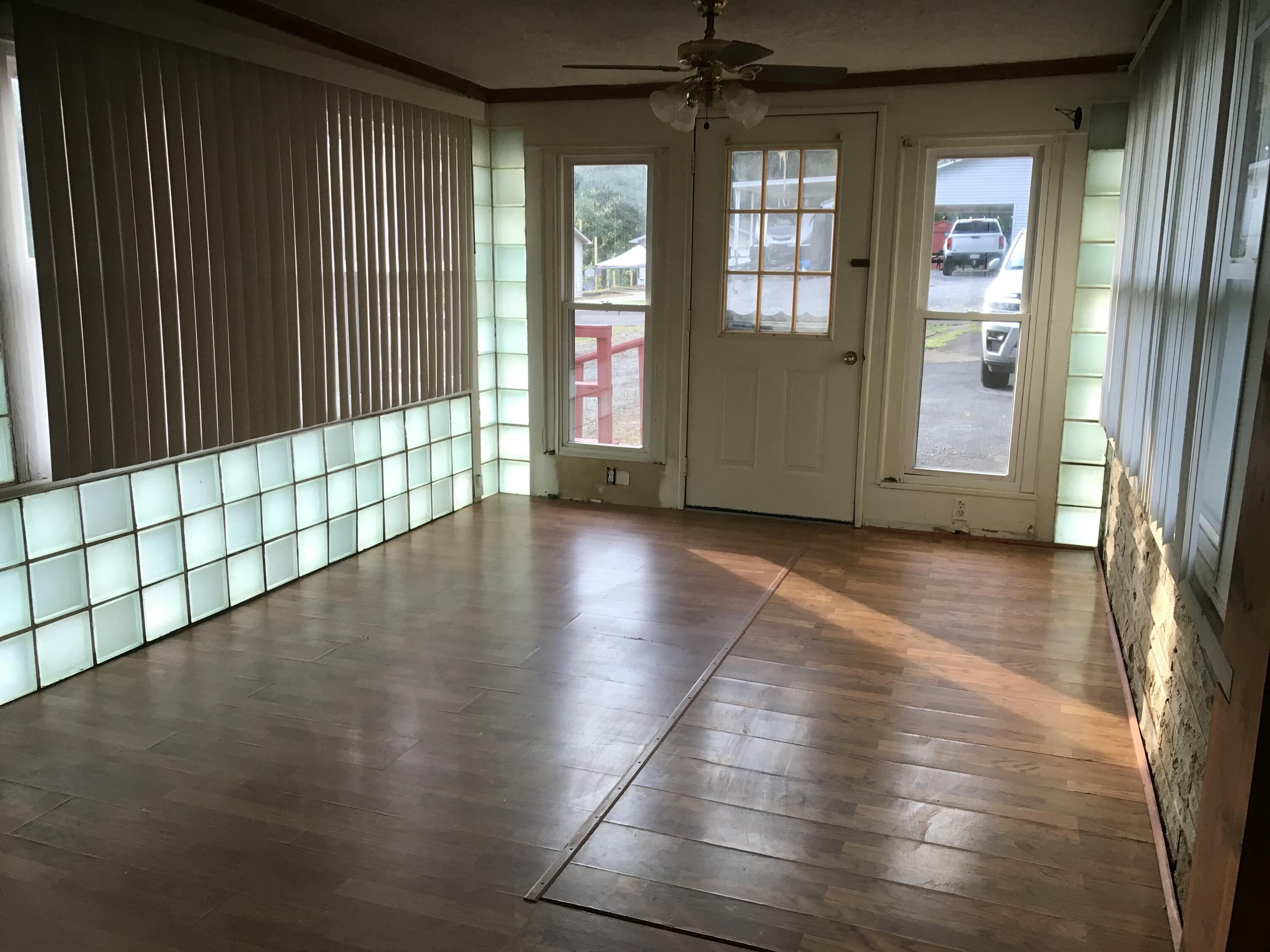 11 Buckhorn Circle Property Photo 2