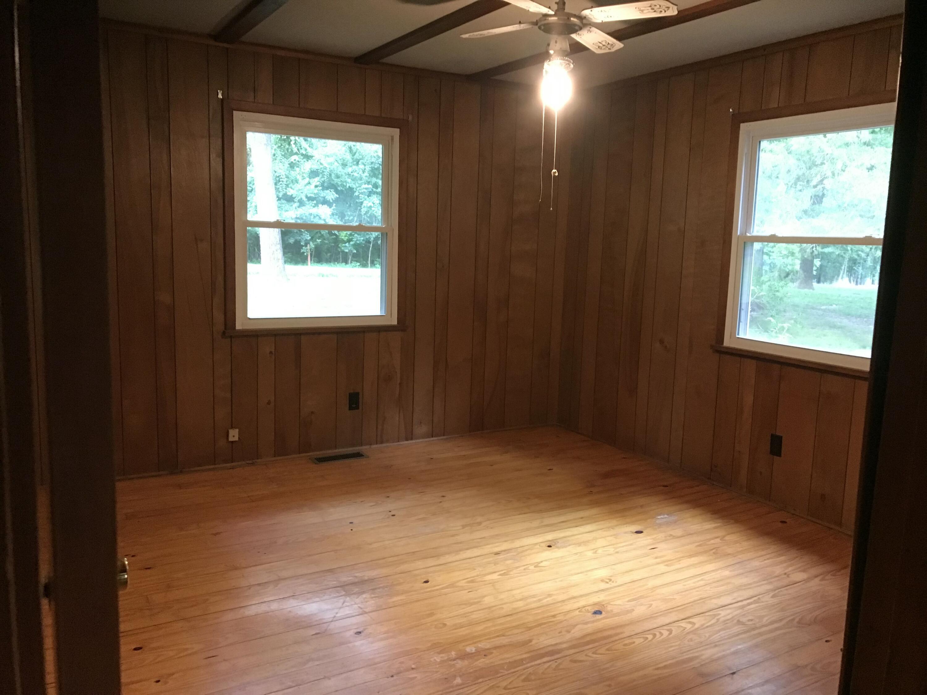 11 Buckhorn Circle Property Photo 6