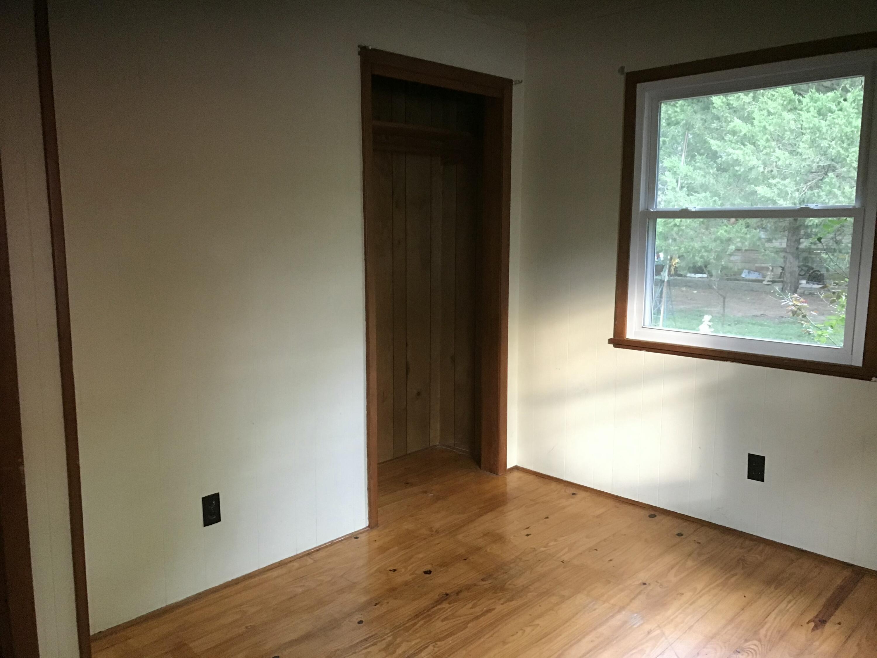 11 Buckhorn Circle Property Photo 7