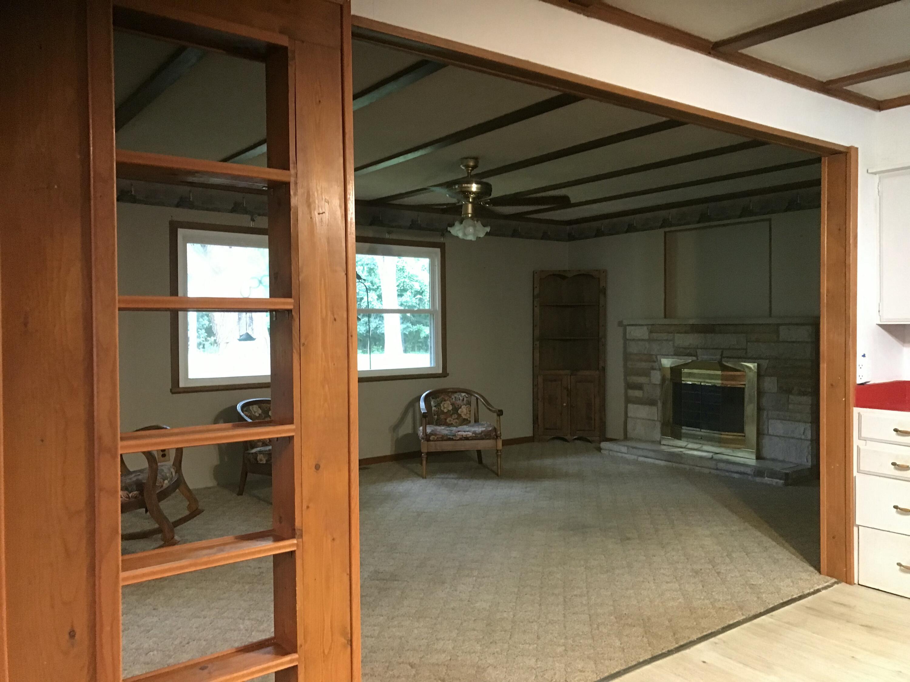 11 Buckhorn Circle Property Photo 8