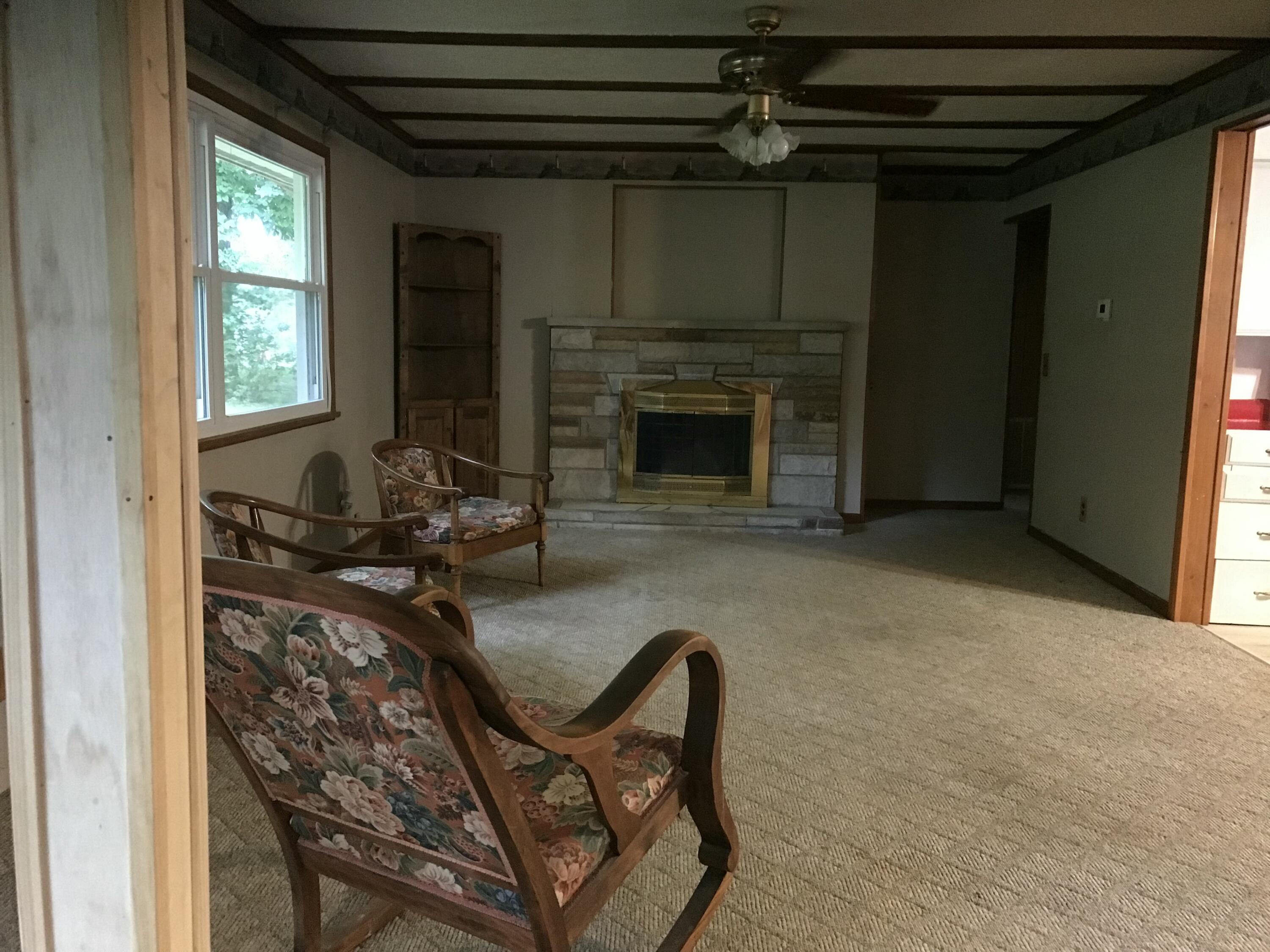 11 Buckhorn Circle Property Photo 9