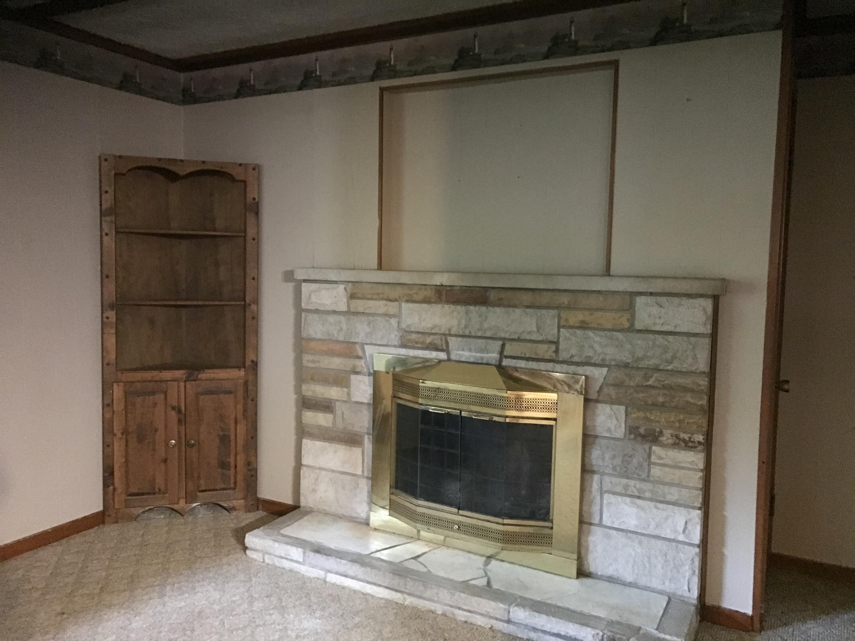 11 Buckhorn Circle Property Photo 10