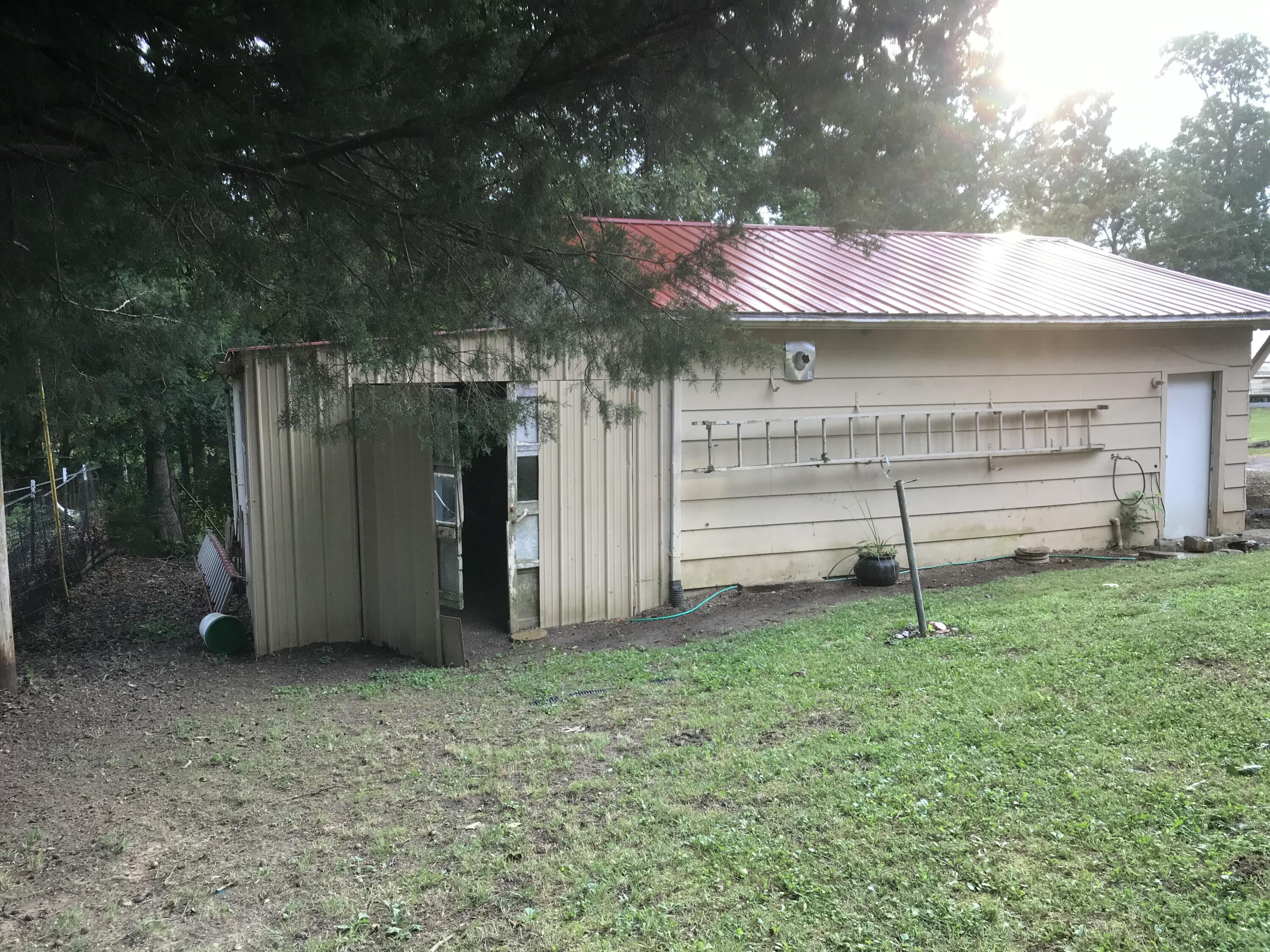 11 Buckhorn Circle Property Photo 12