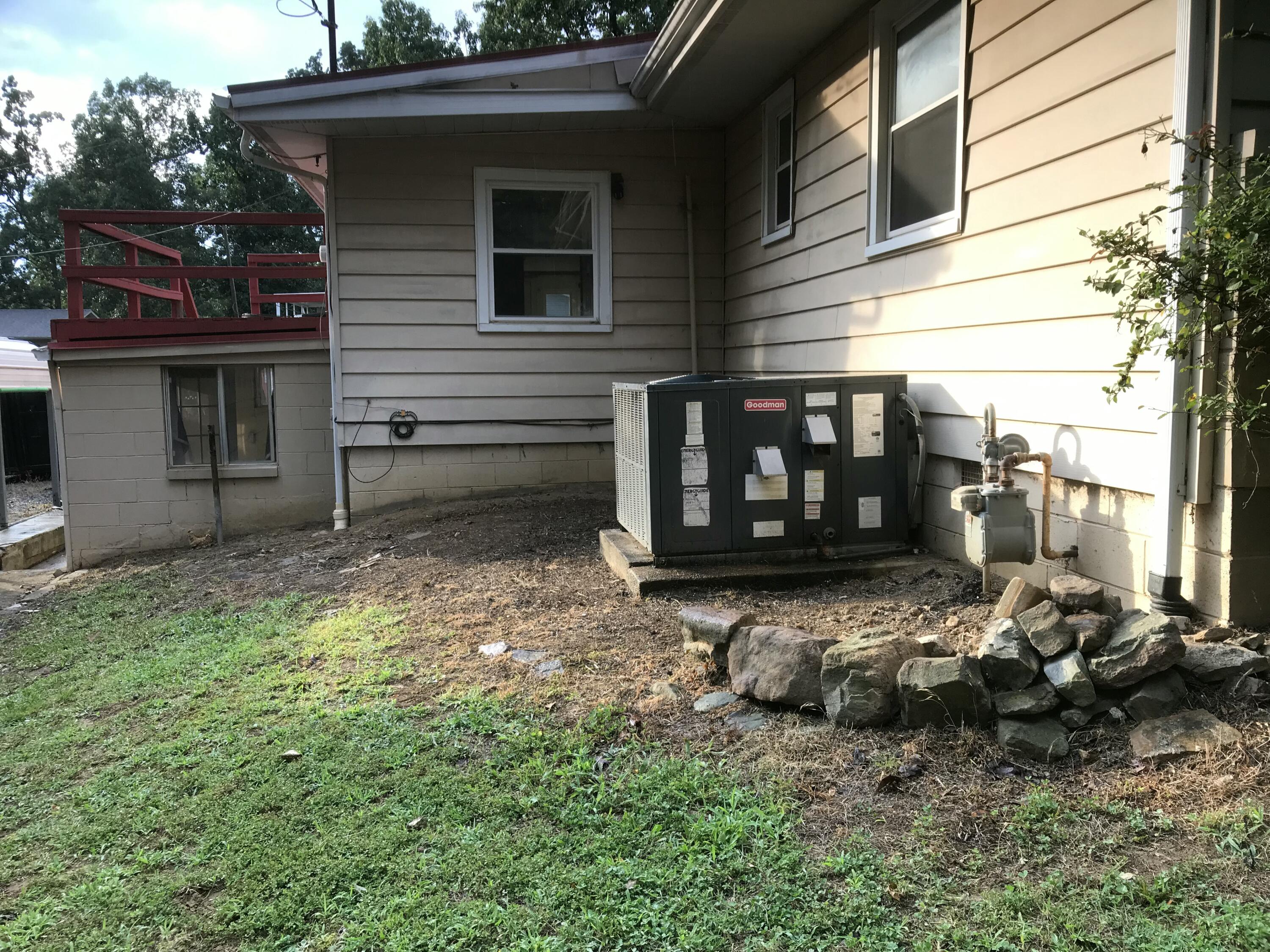 11 Buckhorn Circle Property Photo 13