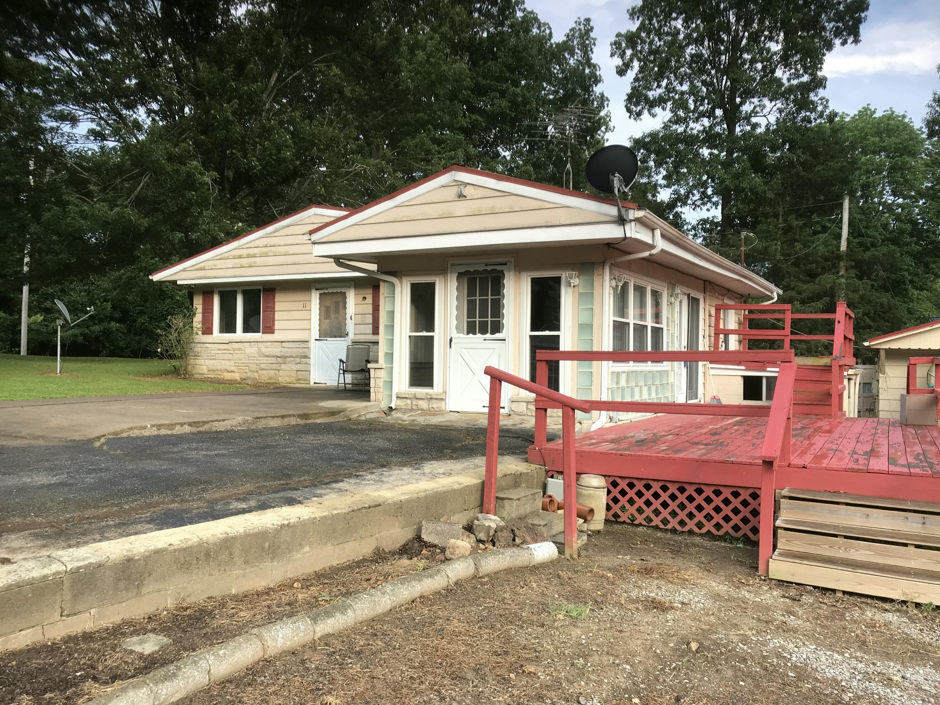 11 Buckhorn Circle Property Photo 14