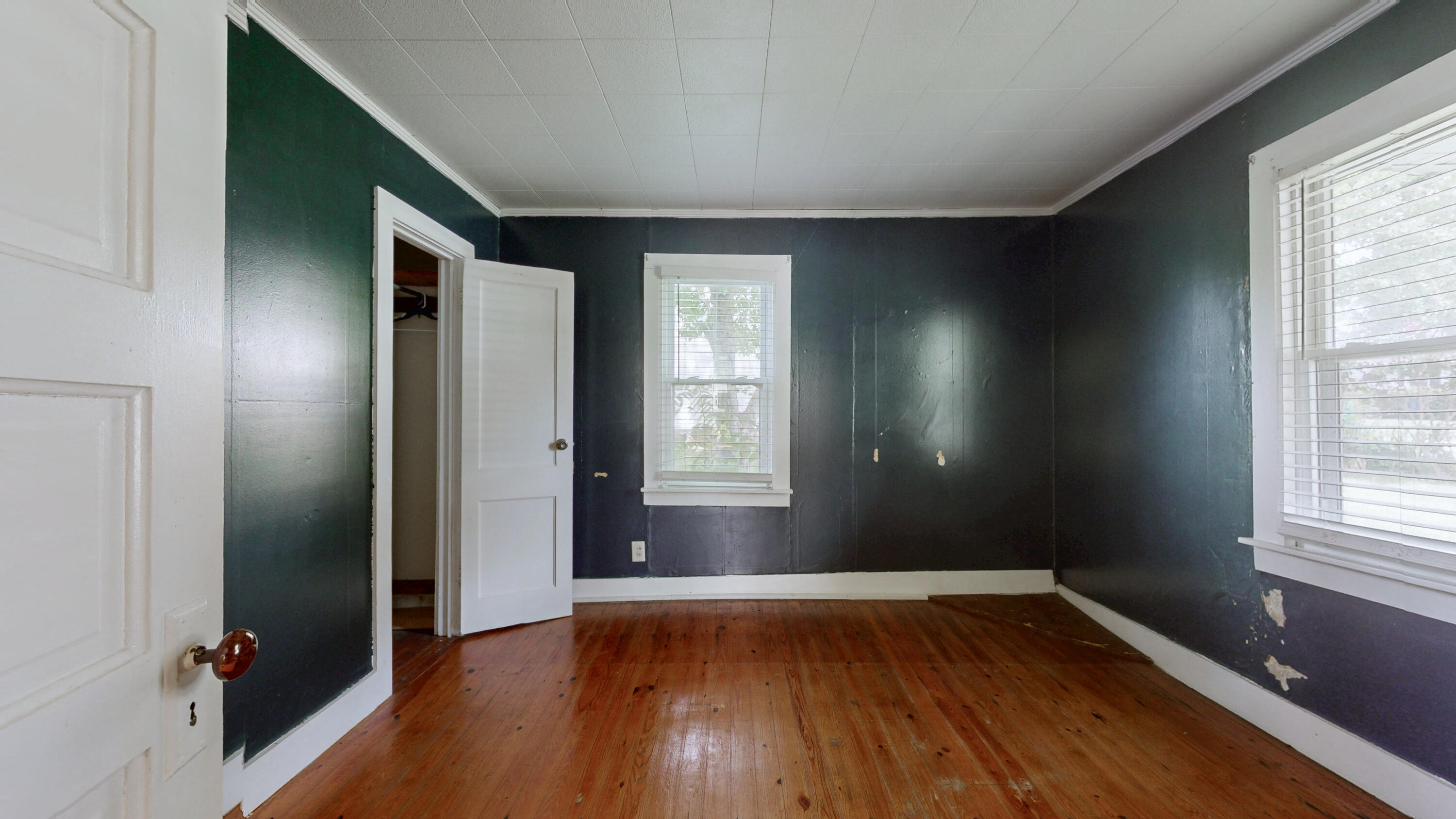 1681 Old Frankfort Road Property Photo 11