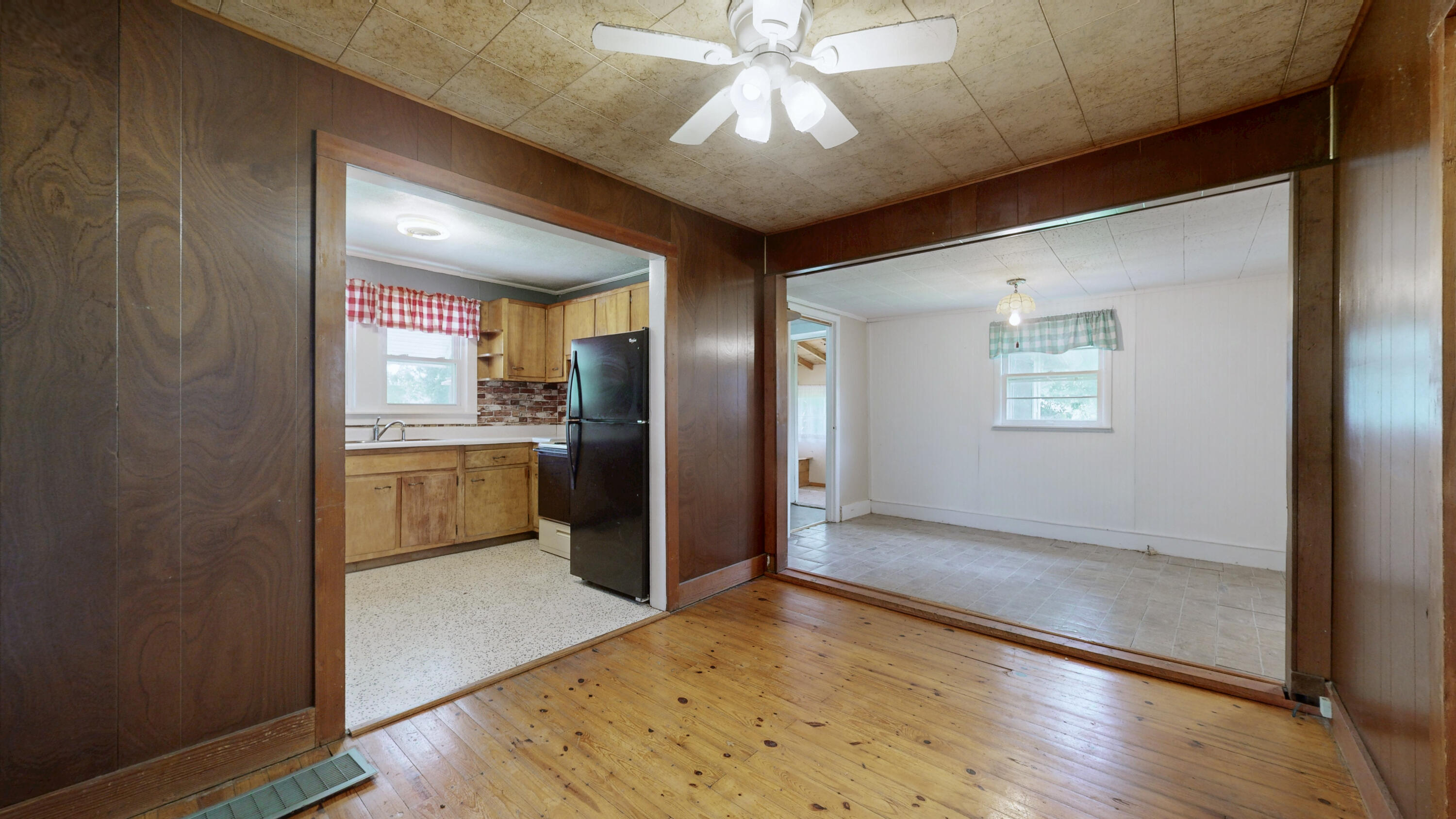 1681 Old Frankfort Road Property Photo 14