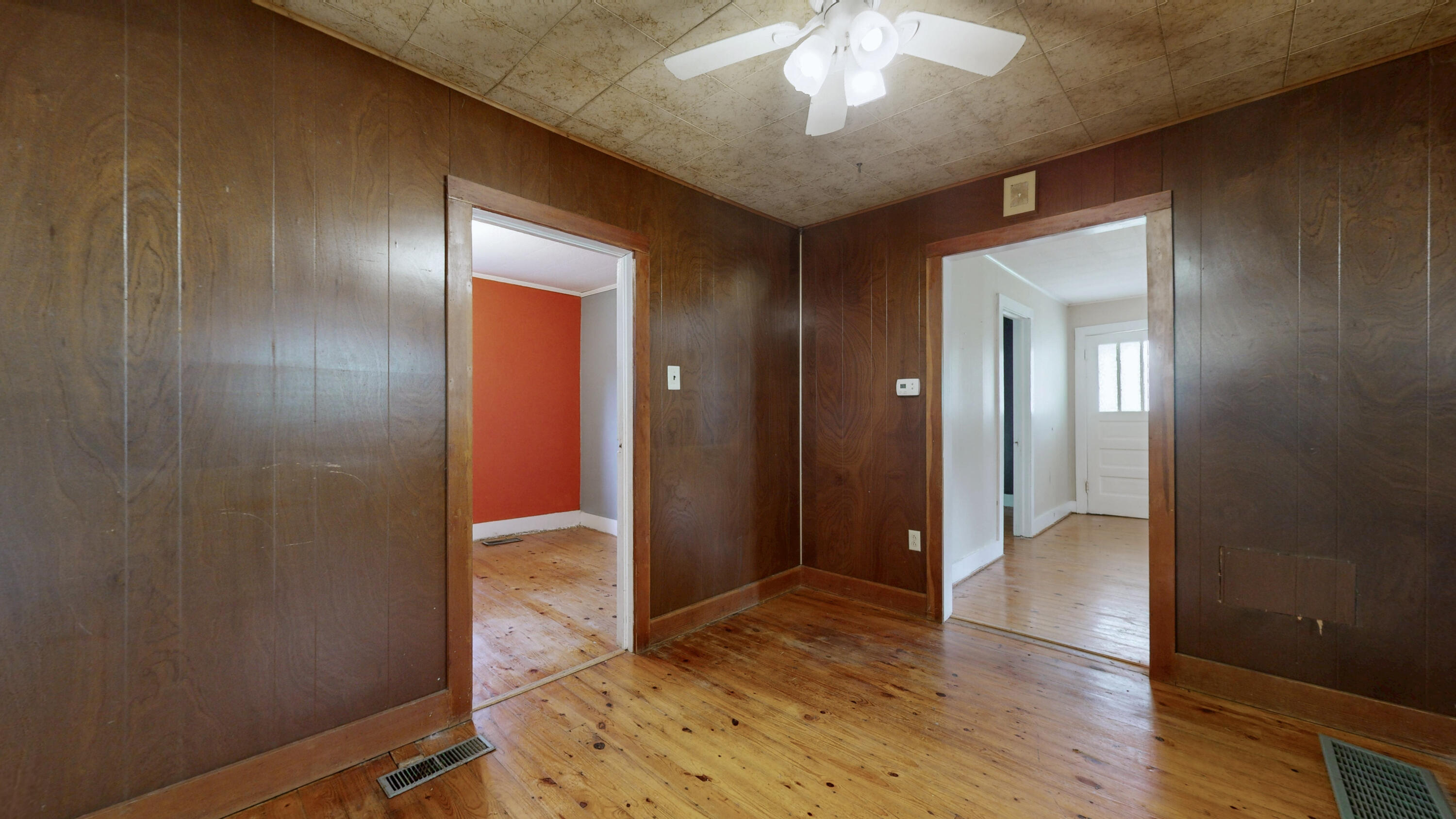 1681 Old Frankfort Road Property Photo 16