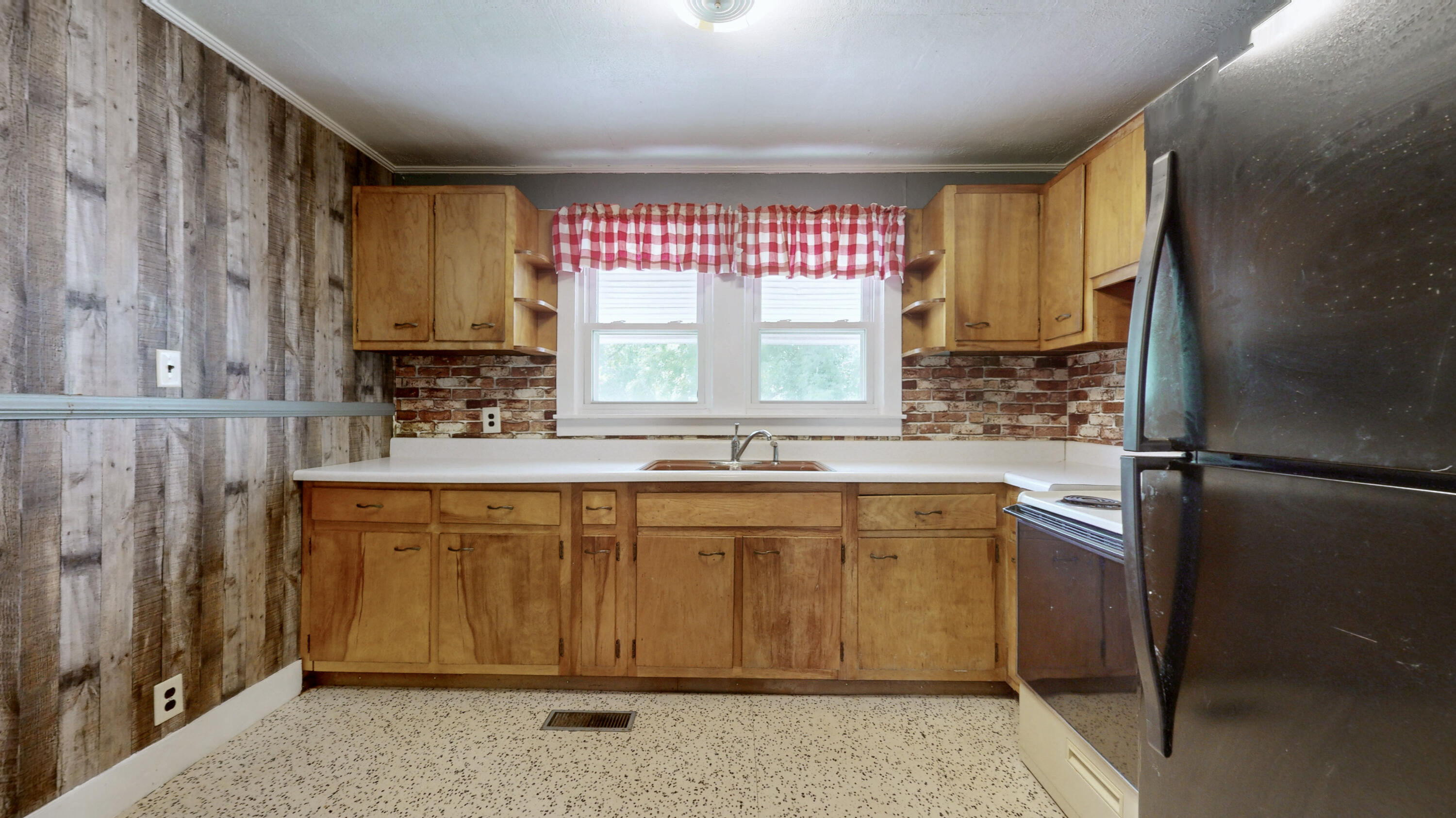 1681 Old Frankfort Road Property Photo 17