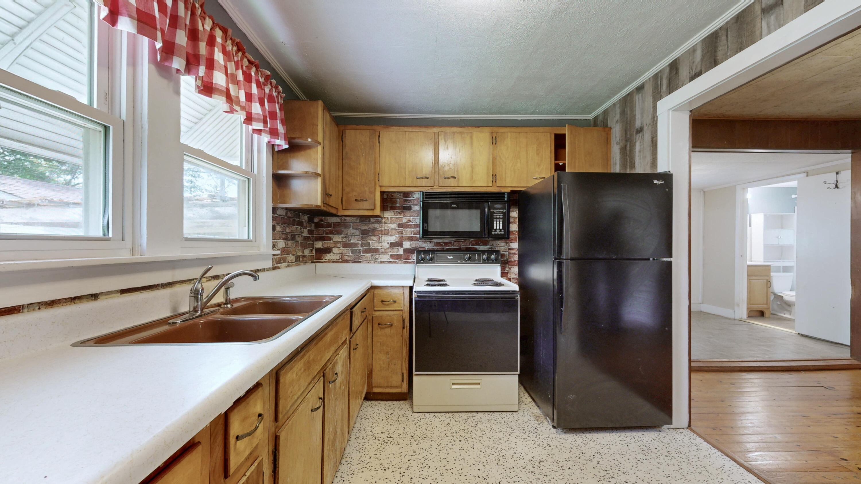 1681 Old Frankfort Road Property Photo 18