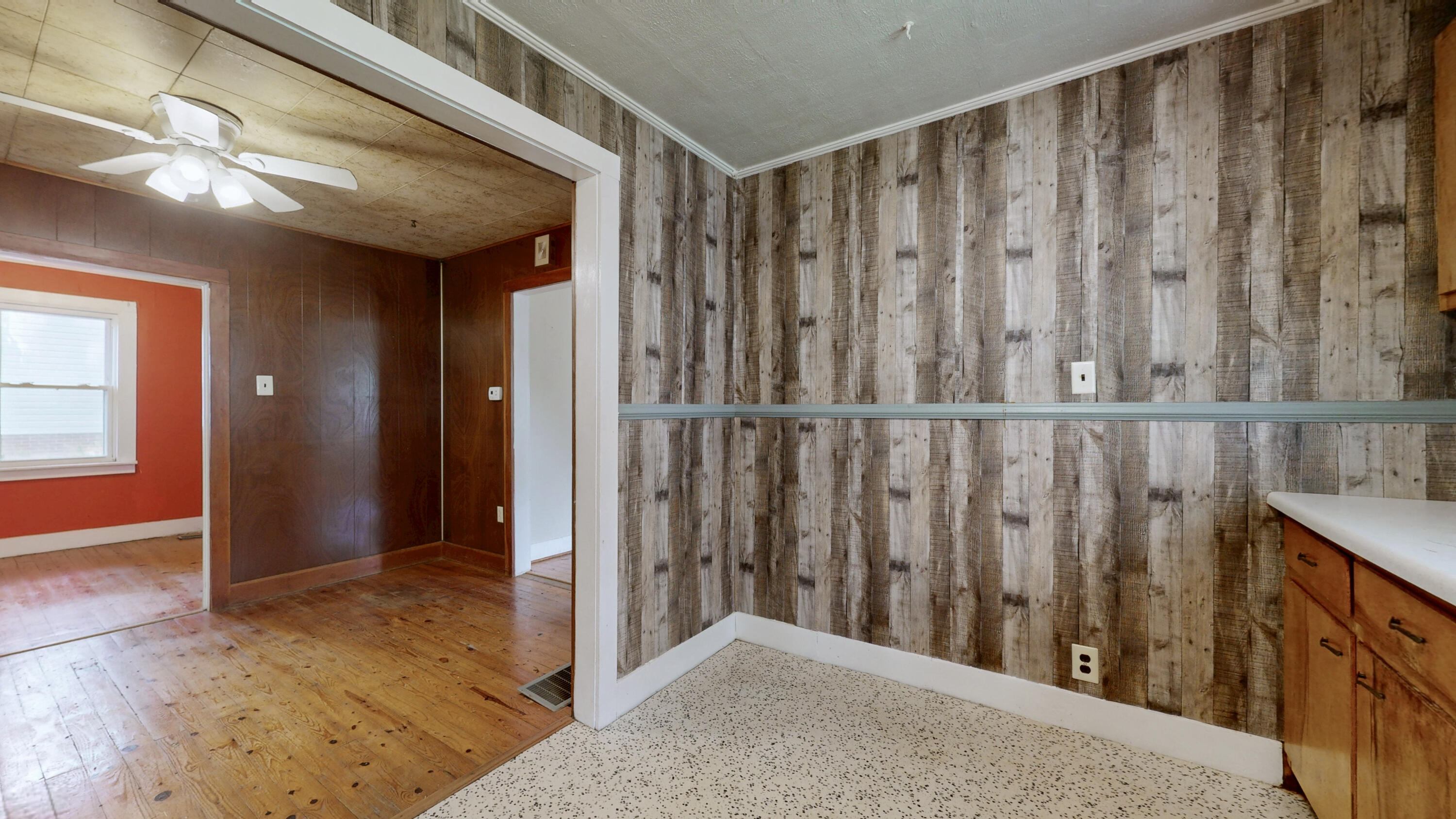 1681 Old Frankfort Road Property Photo 19