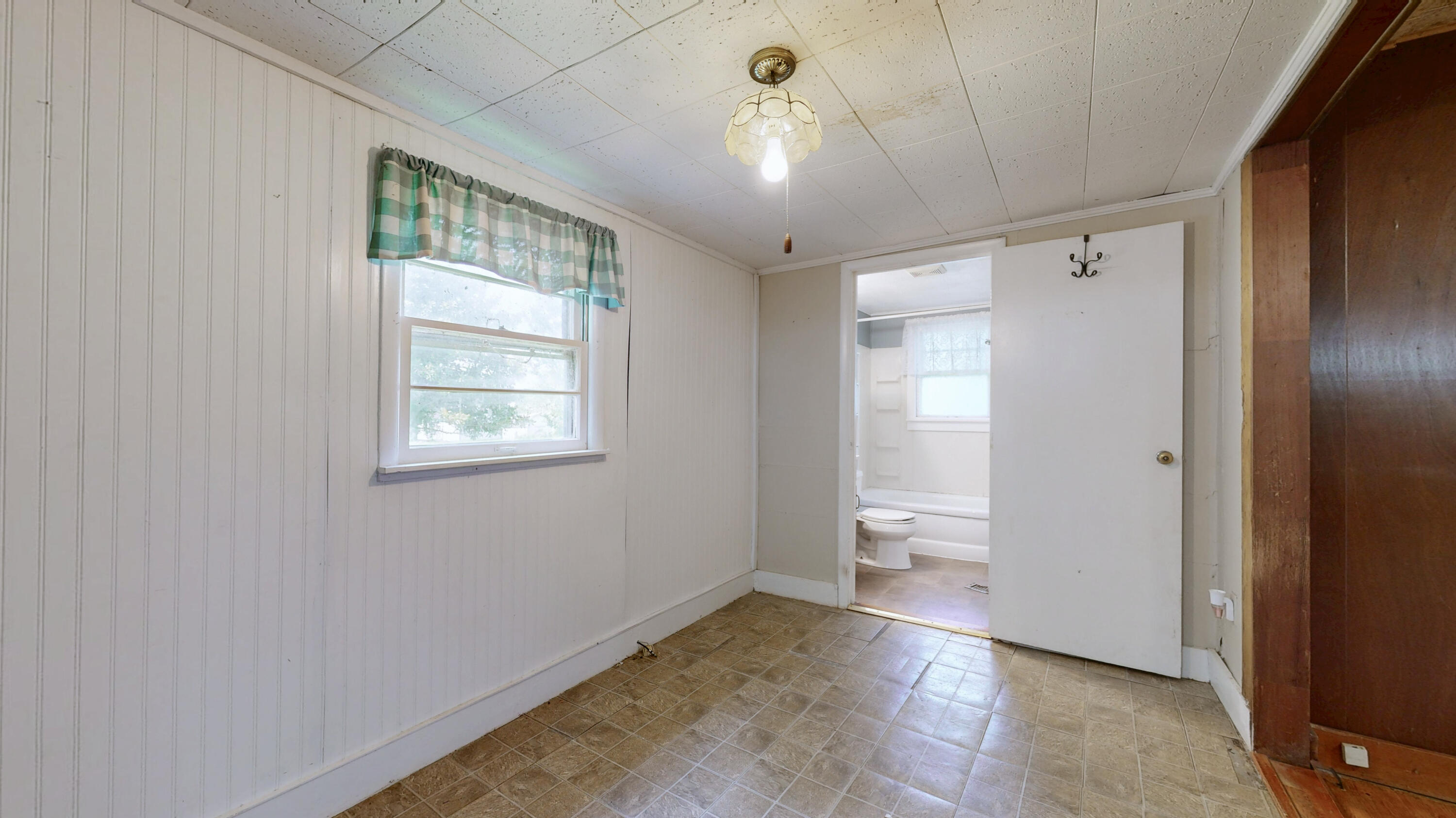 1681 Old Frankfort Road Property Photo 20