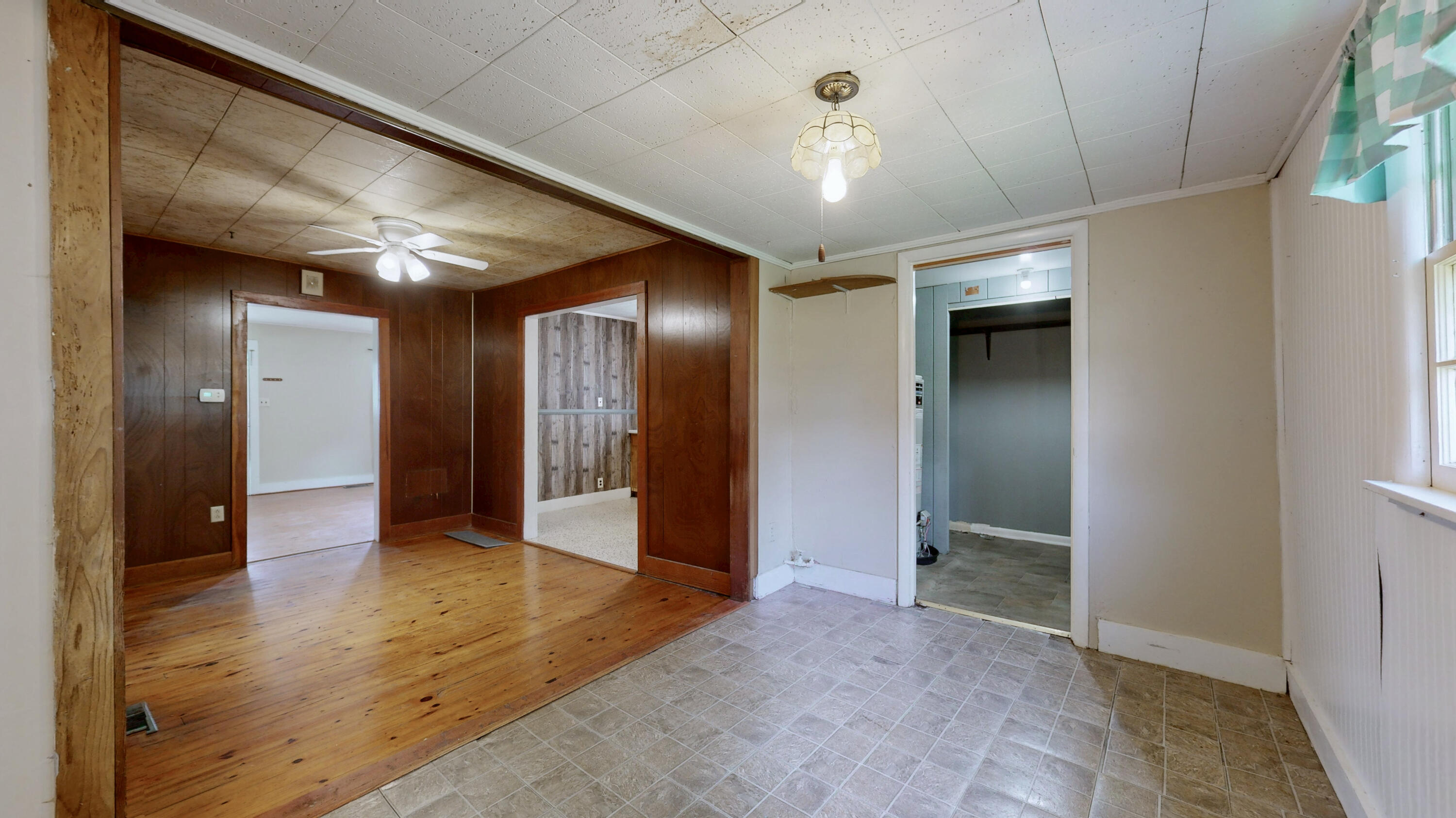 1681 Old Frankfort Road Property Photo 21