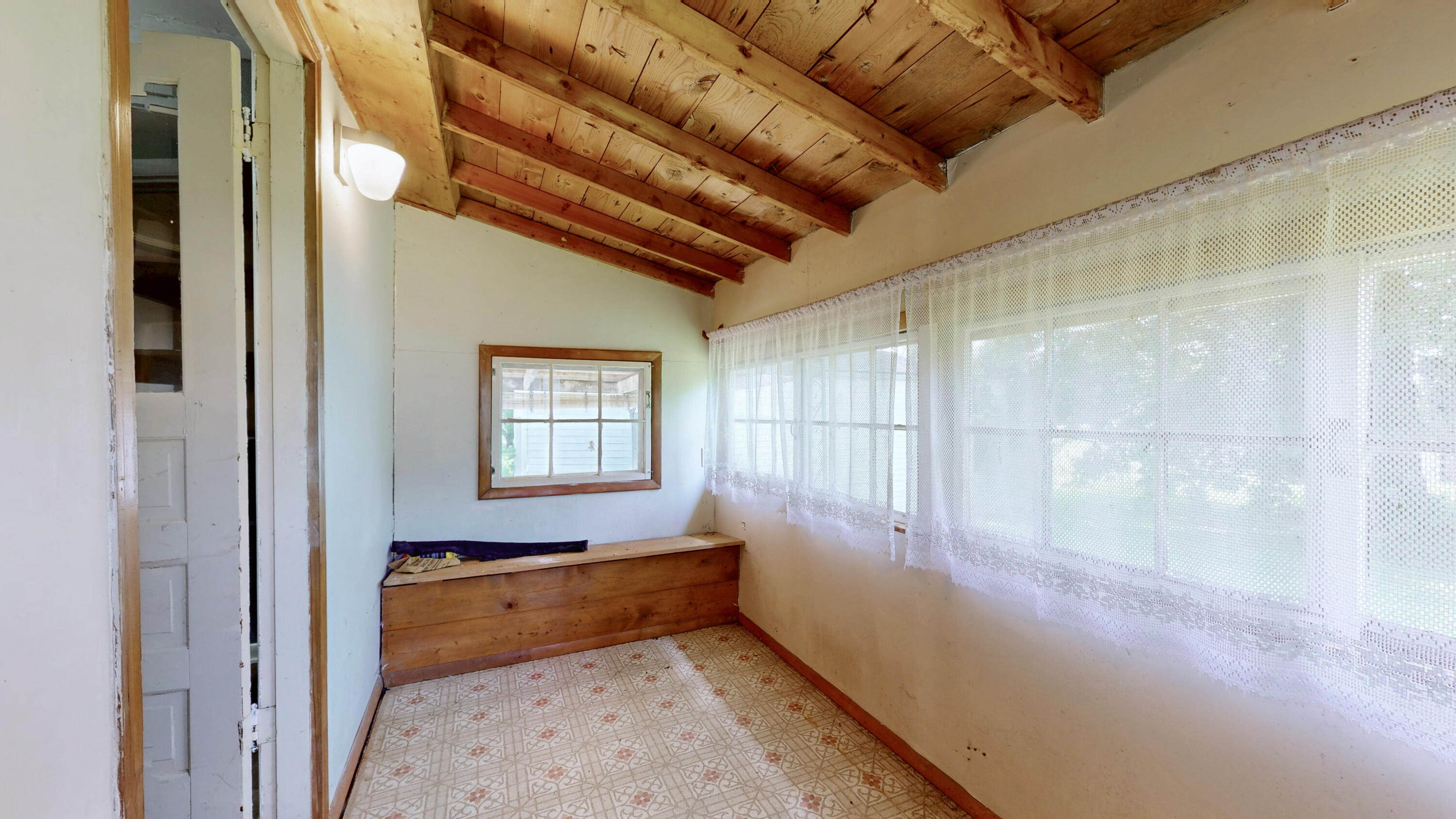 1681 Old Frankfort Road Property Photo 25