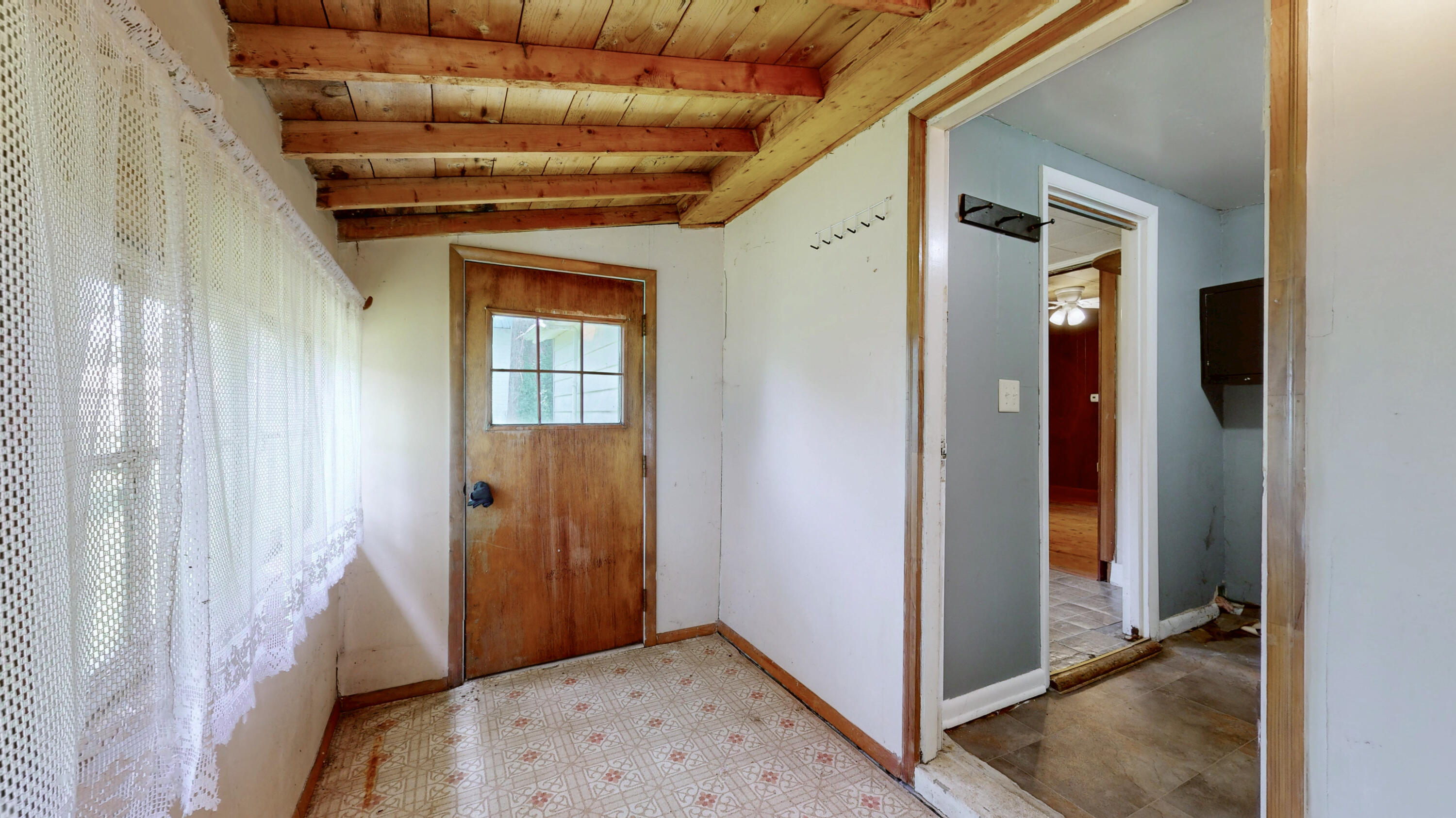 1681 Old Frankfort Road Property Photo 26