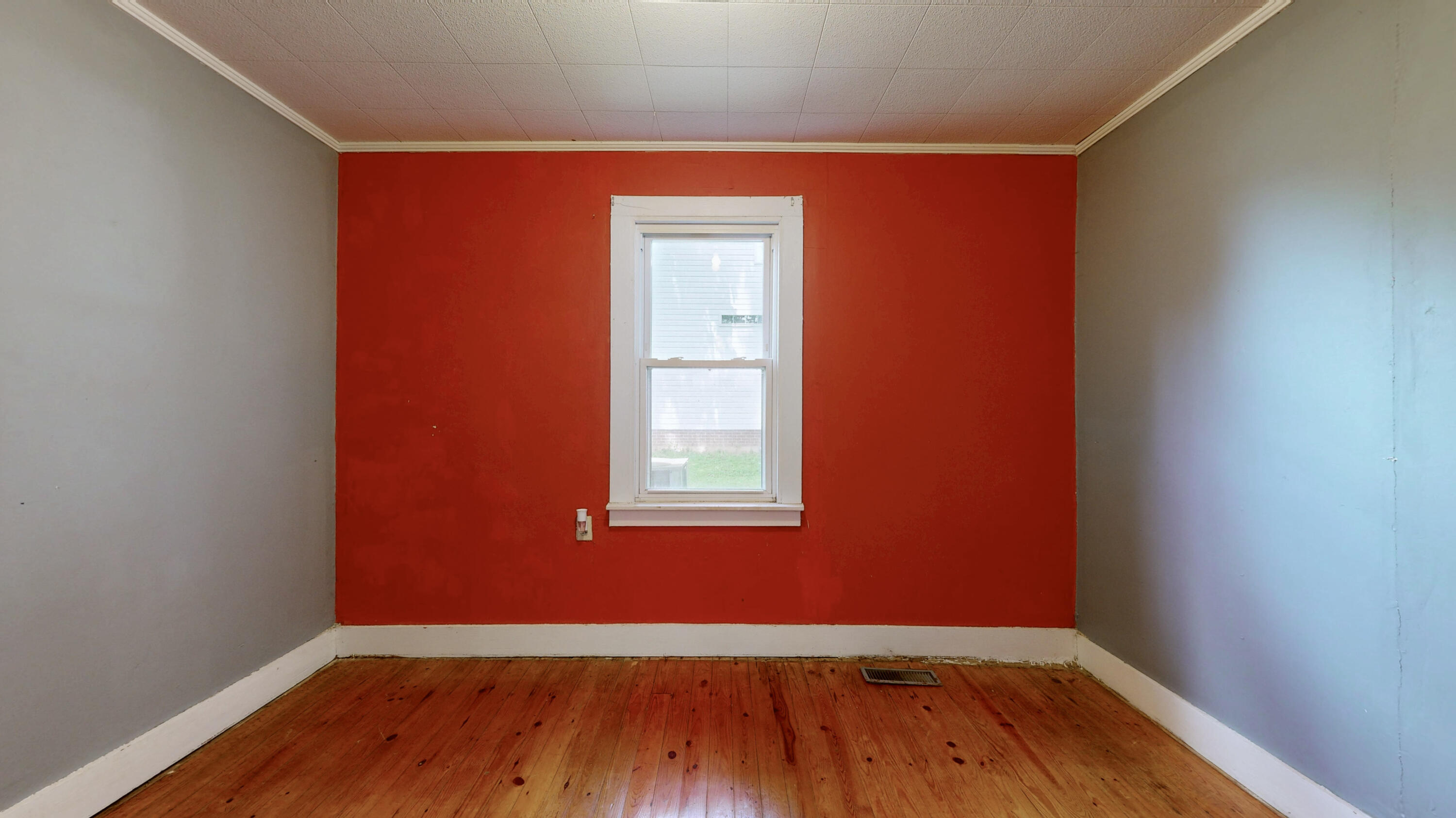 1681 Old Frankfort Road Property Photo 27