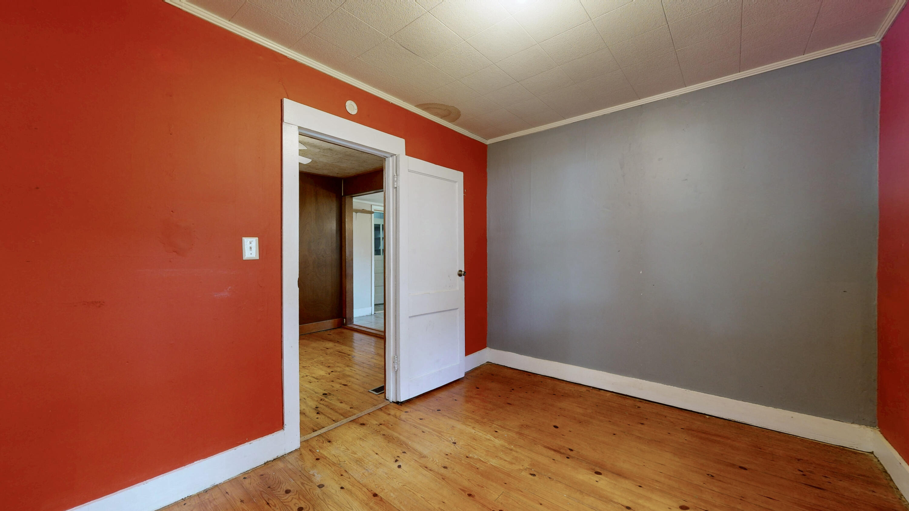 1681 Old Frankfort Road Property Photo 29