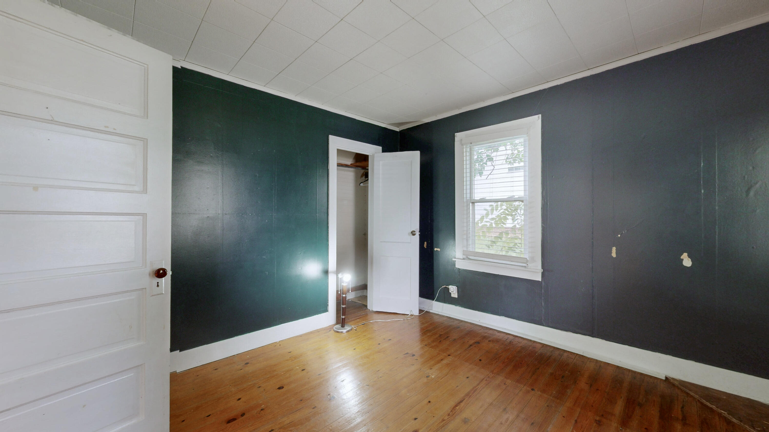 1681 Old Frankfort Road Property Photo 30