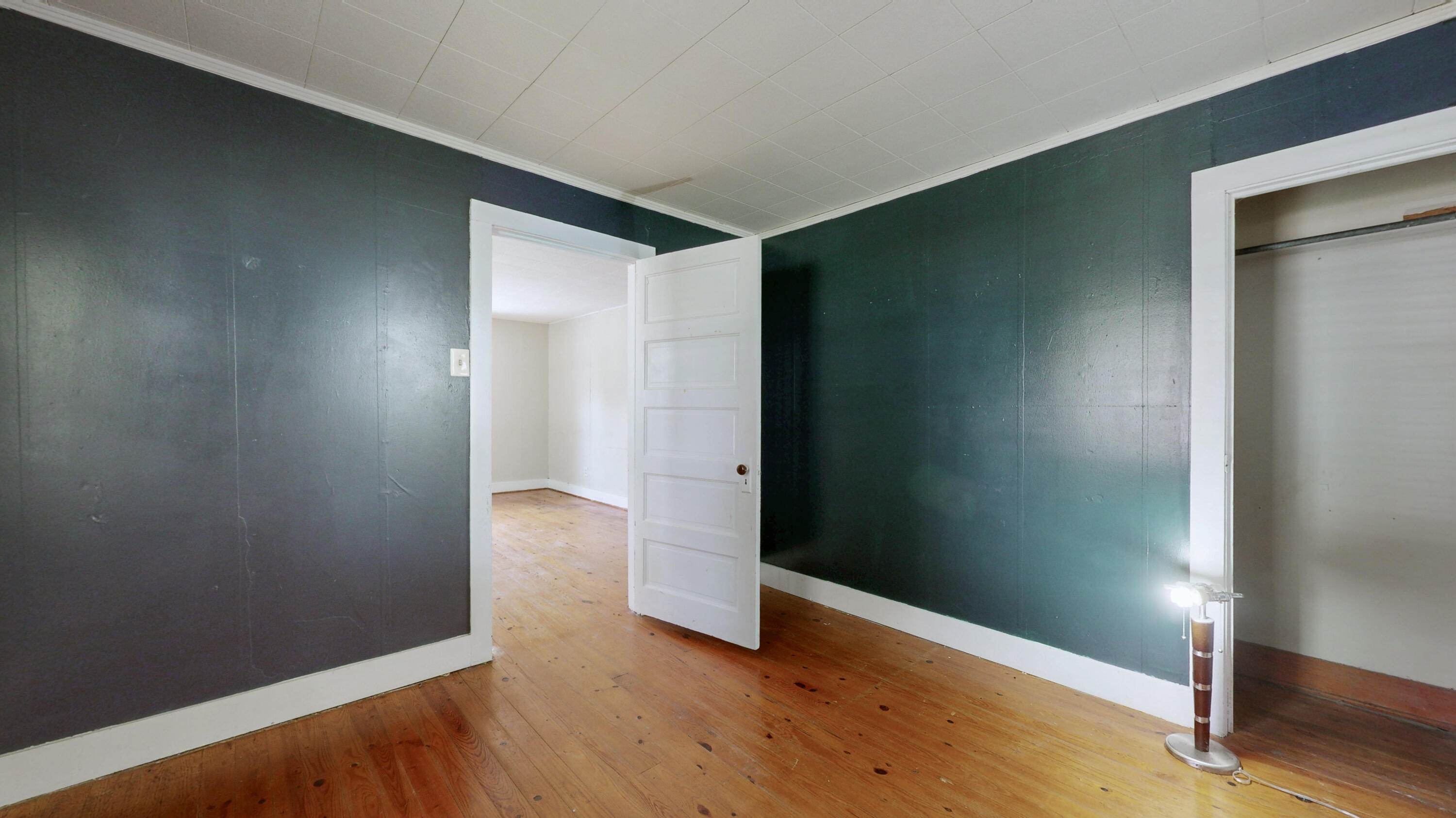 1681 Old Frankfort Road Property Photo 31