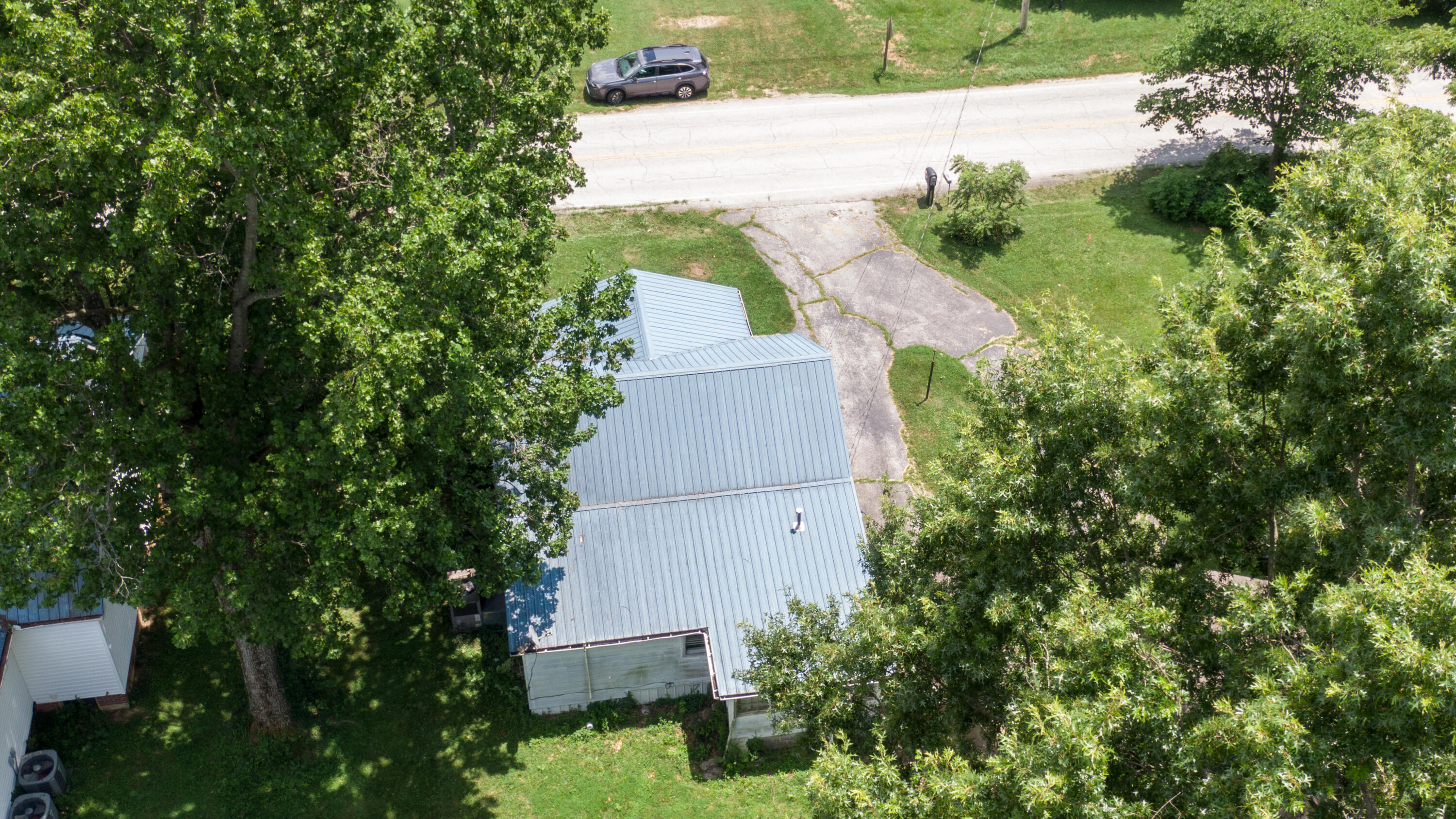 1681 Old Frankfort Road Property Photo 34