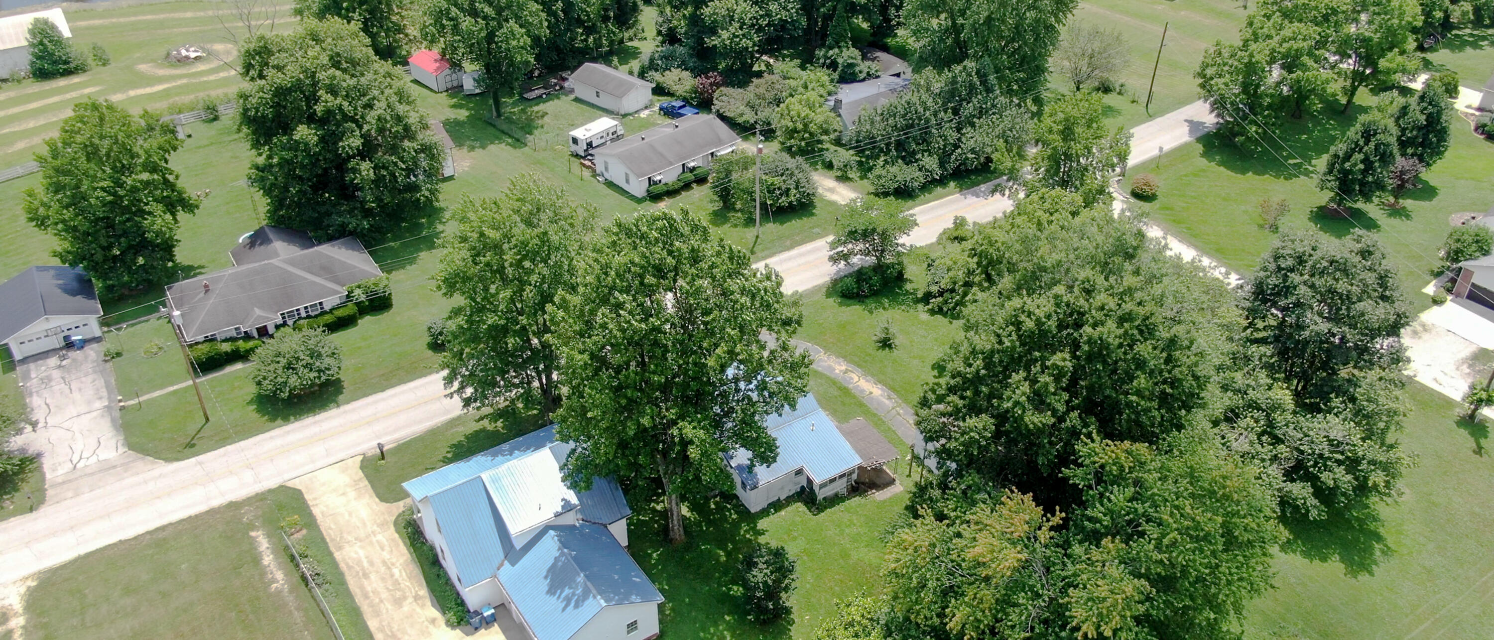1681 Old Frankfort Road Property Photo 37