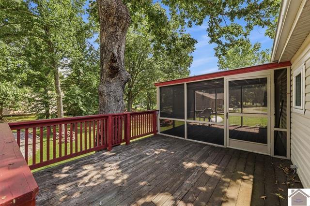 18 Kenwood Drive Property Photo 6