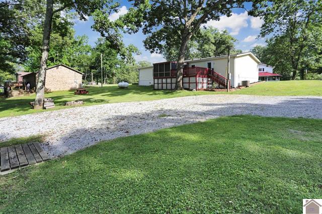 18 Kenwood Drive Property Photo 14