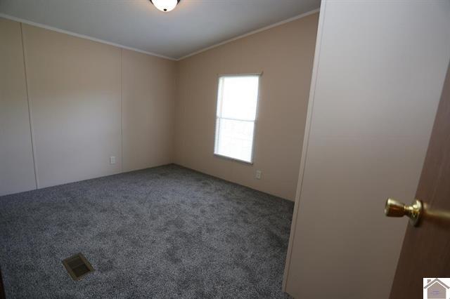 18 Kenwood Drive Property Photo 33