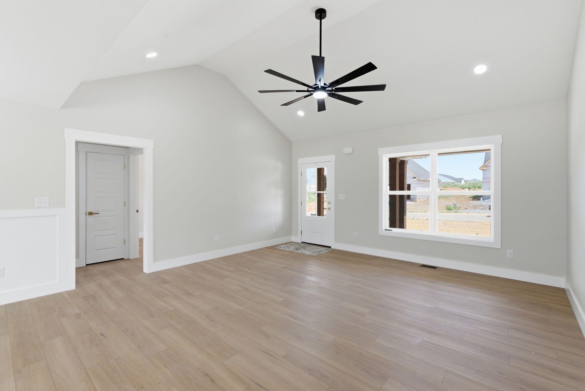 102 Bill Silvey Road Property Photo 14