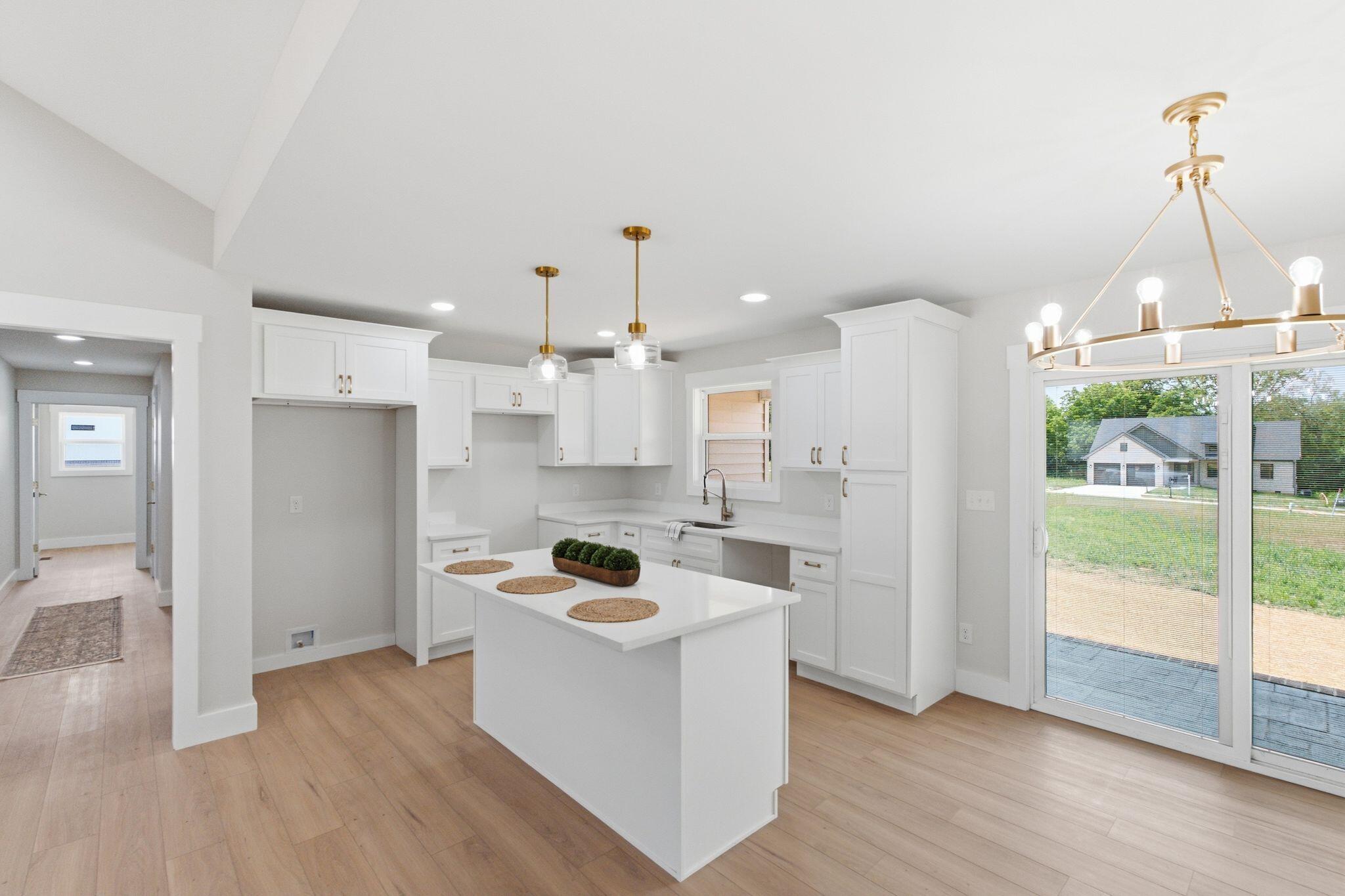 102 Bill Silvey Road Property Photo 15
