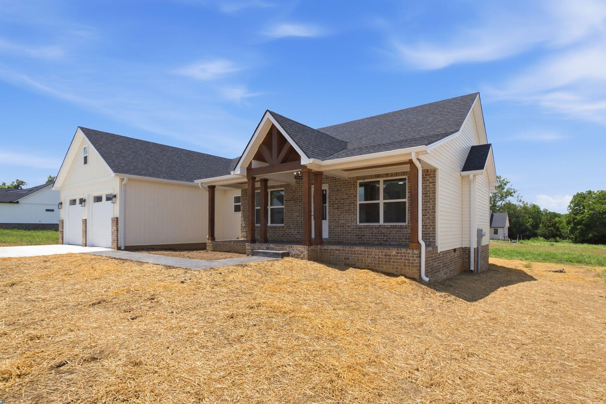 102 Bill Silvey Road Property Photo 19