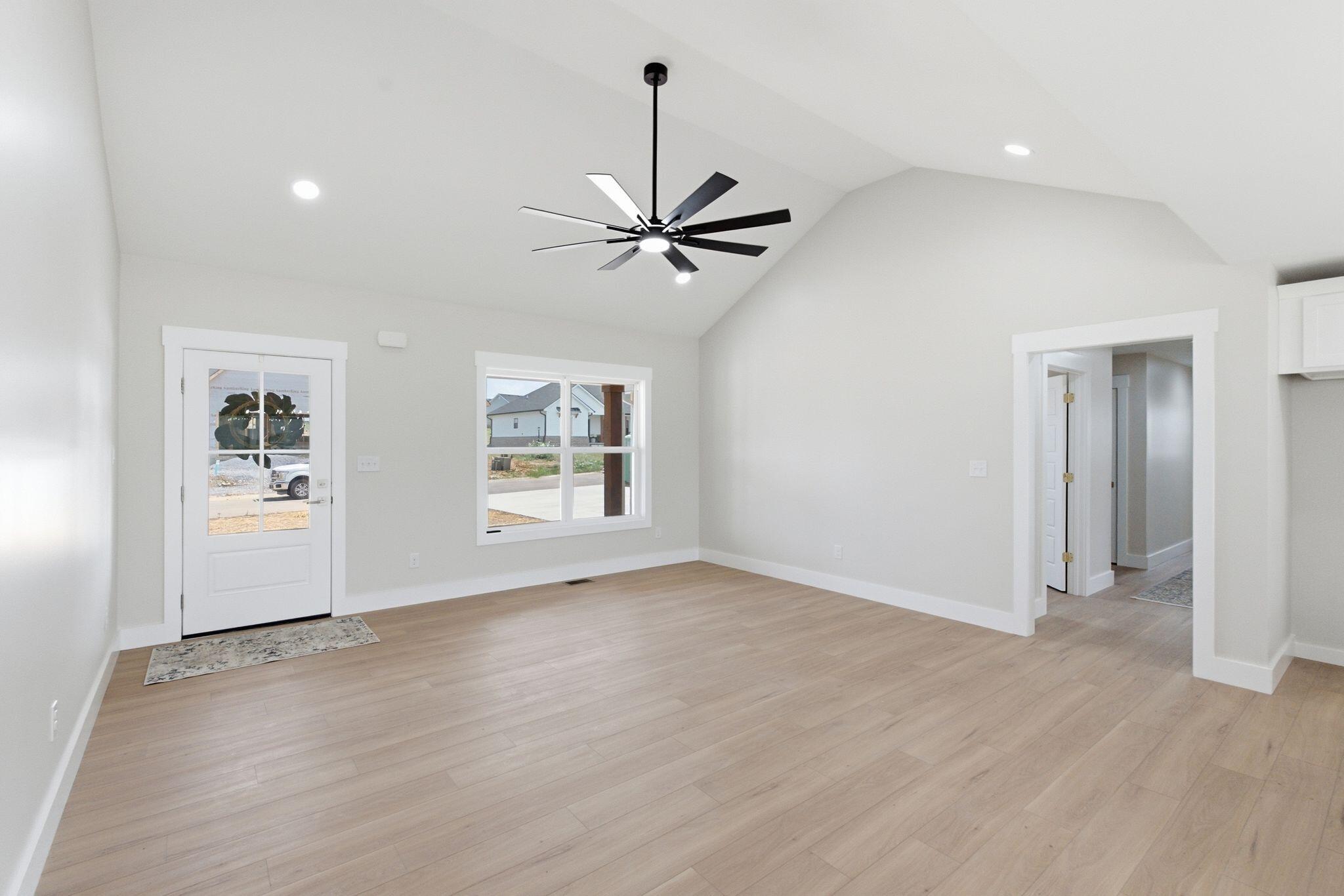 102 Bill Silvey Road Property Photo 25
