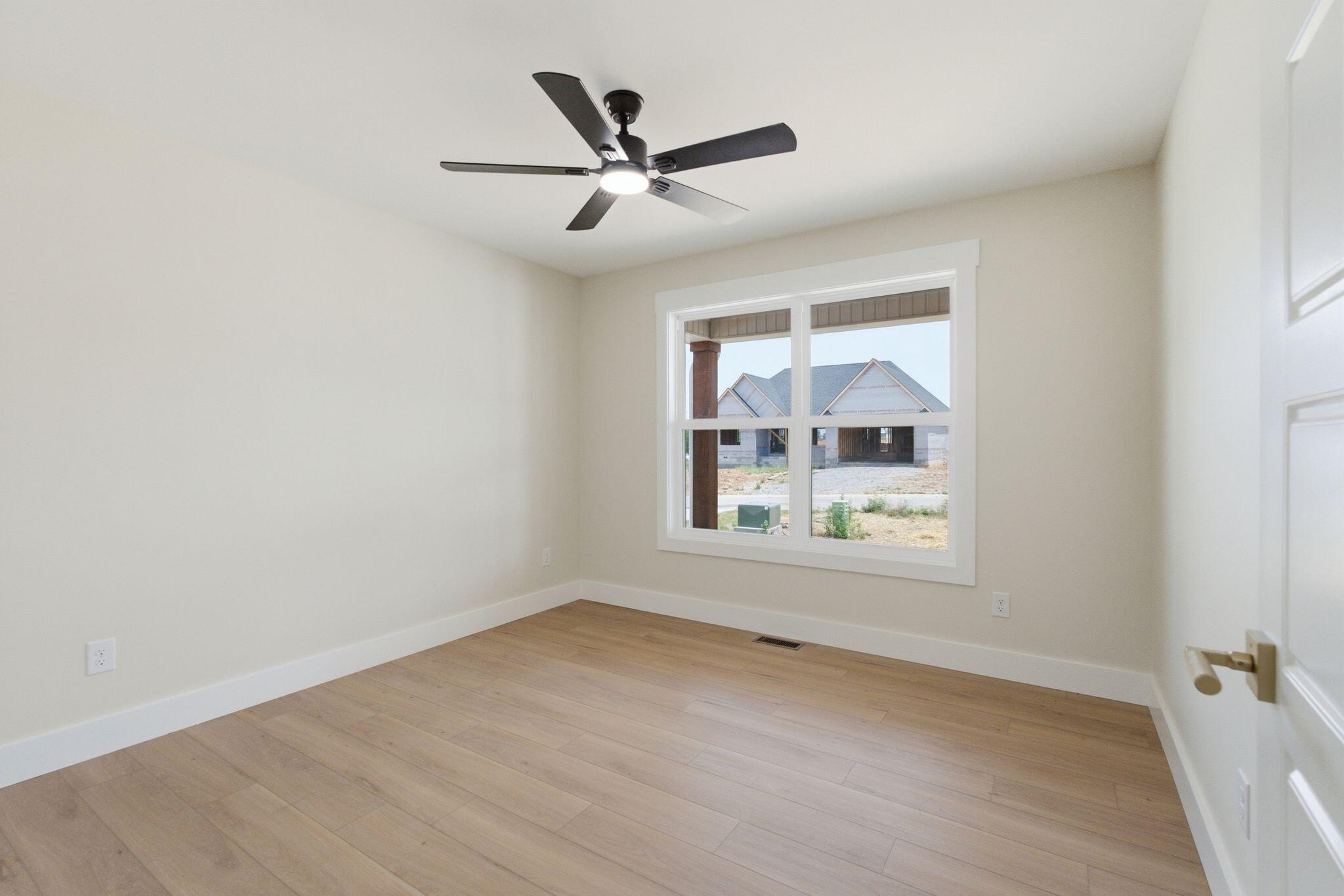 102 Bill Silvey Road Property Photo 32