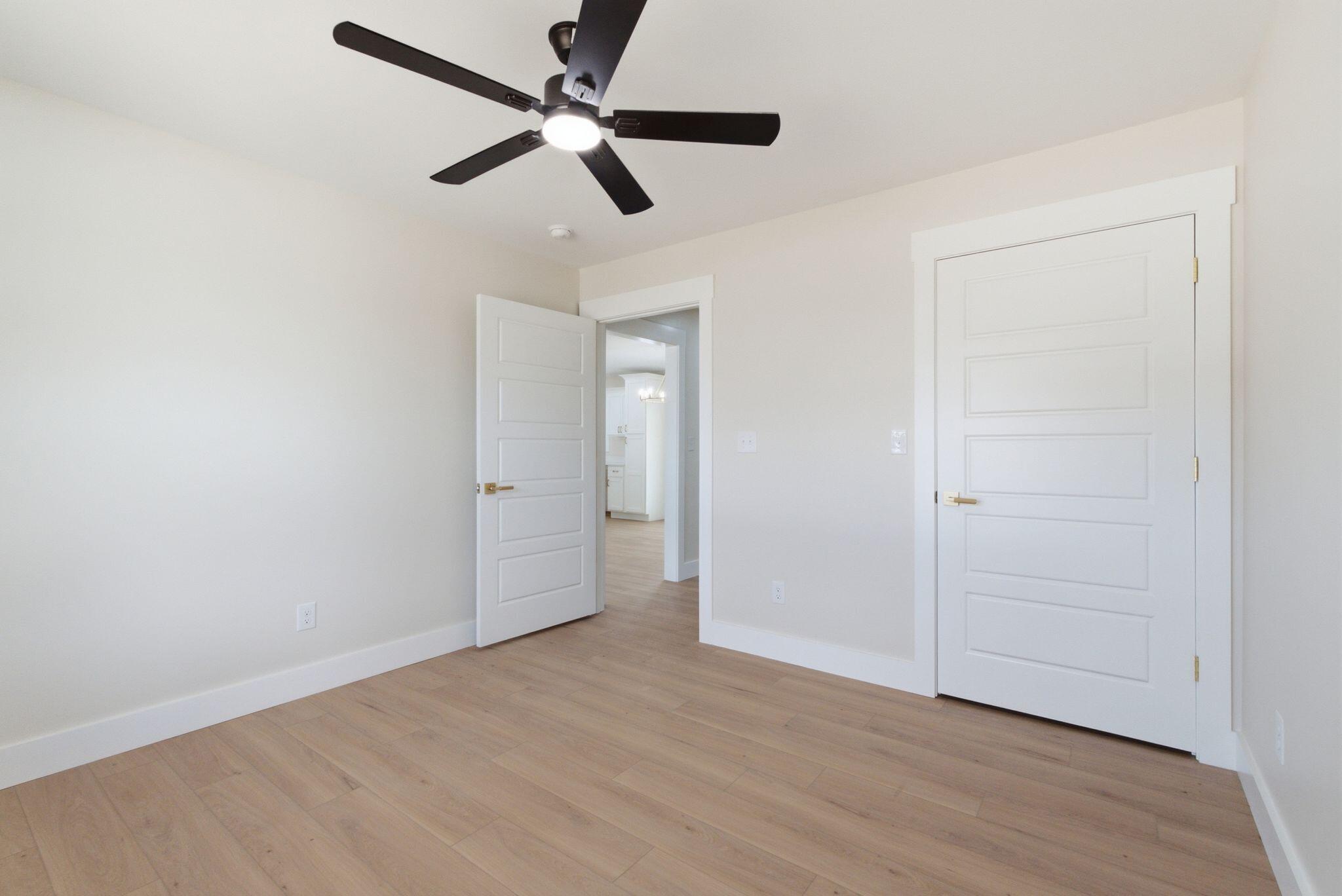 102 Bill Silvey Road Property Photo 33