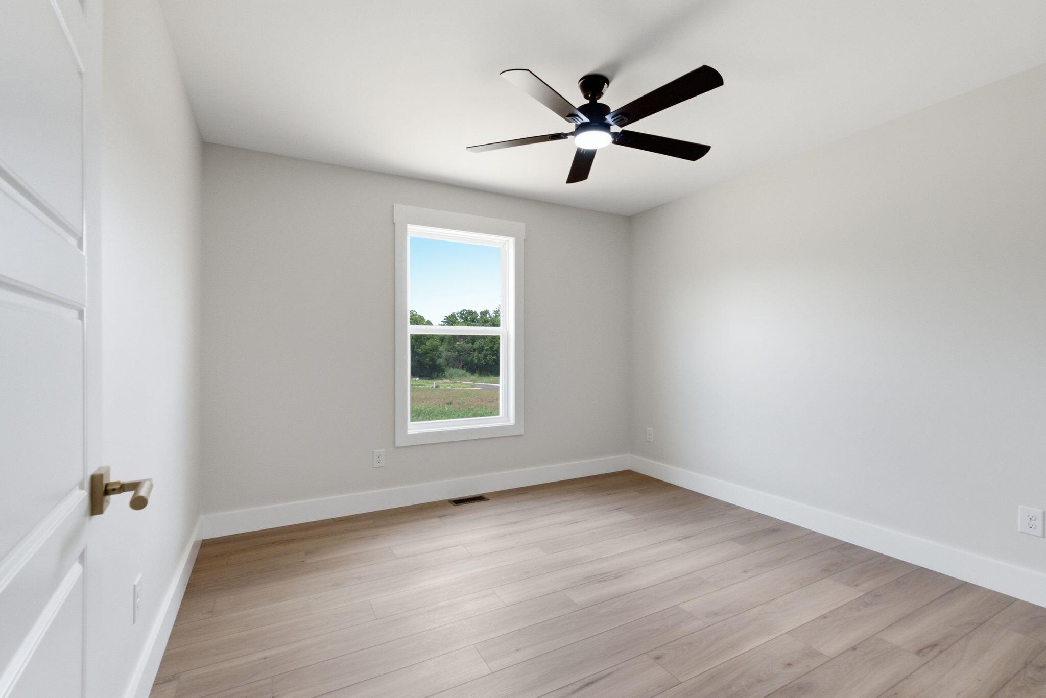 102 Bill Silvey Road Property Photo 34