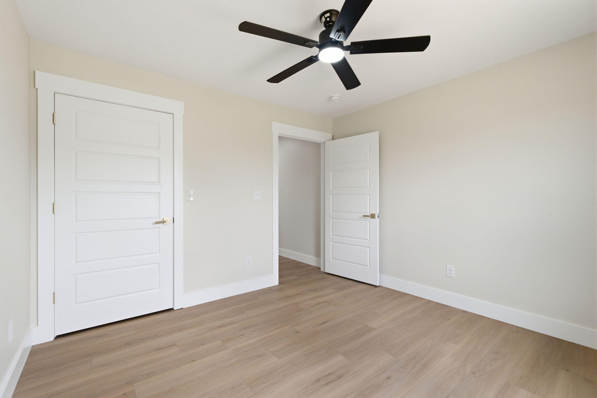 102 Bill Silvey Road Property Photo 35
