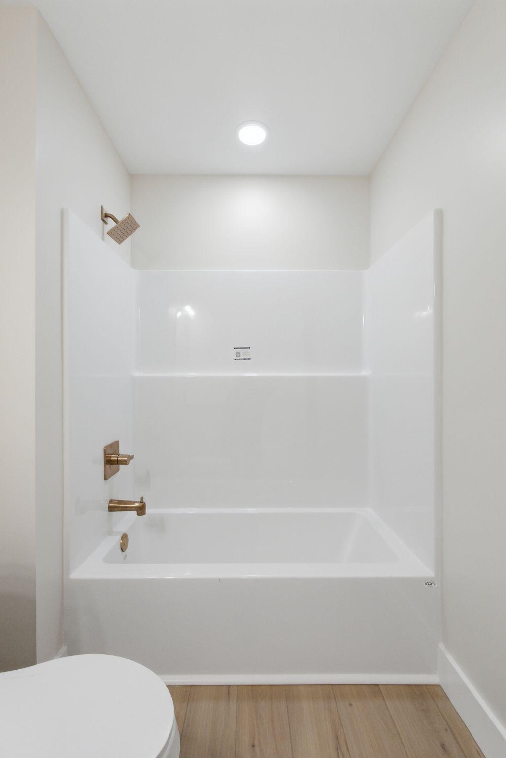 102 Bill Silvey Road Property Photo 39