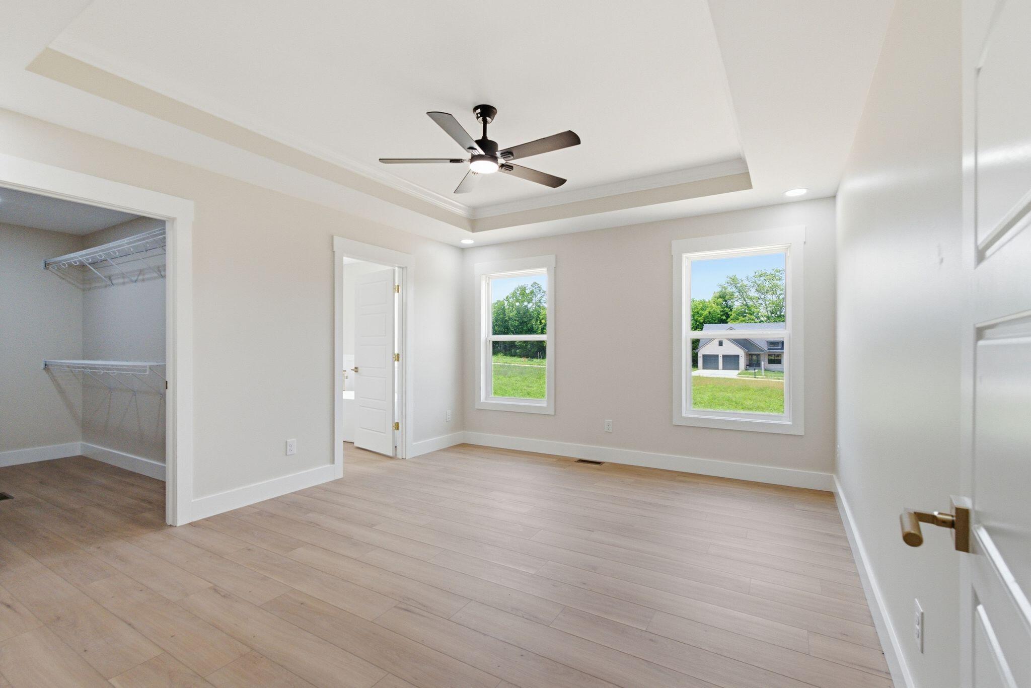 102 Bill Silvey Road Property Photo 41