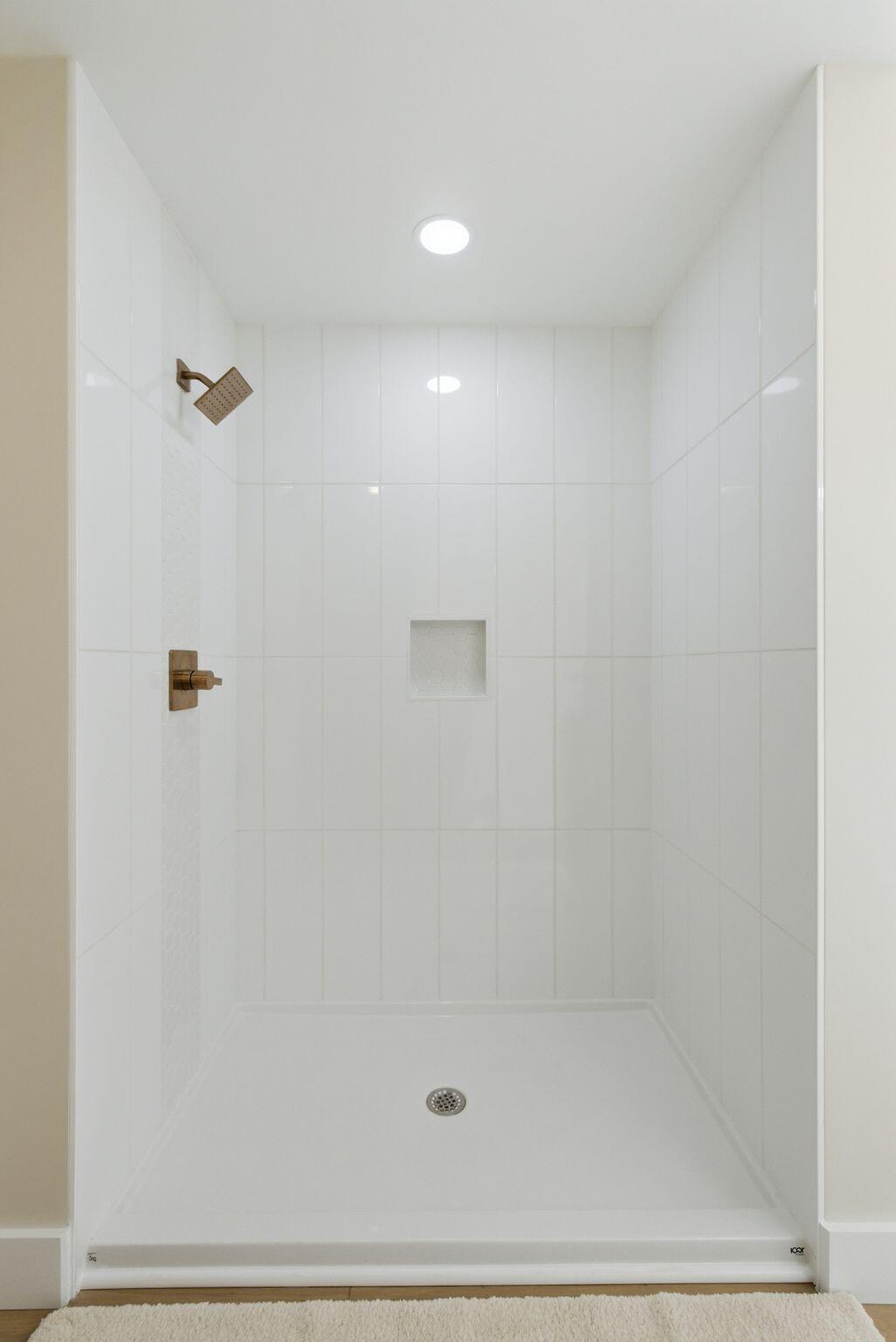 102 Bill Silvey Road Property Photo 48